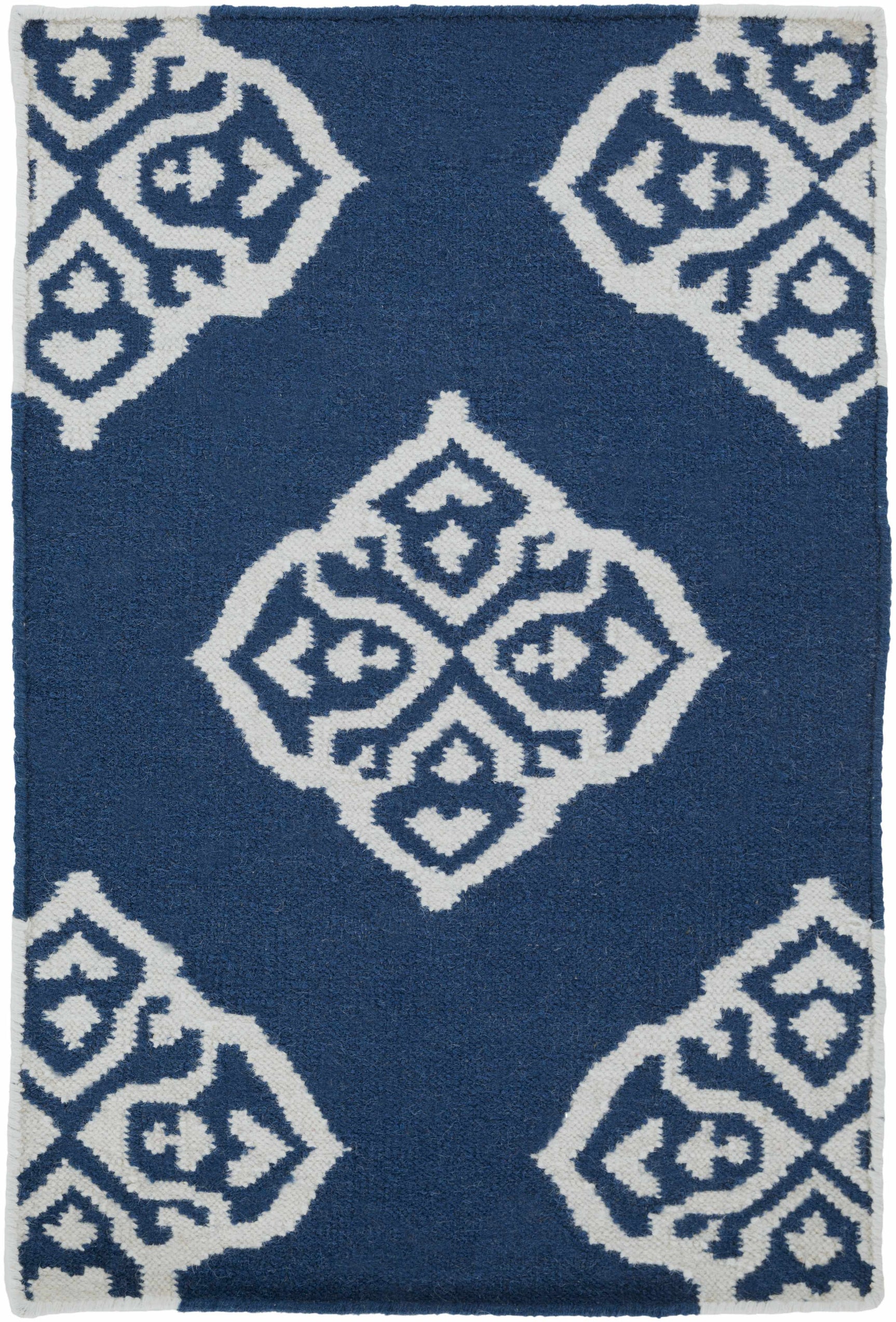 Lightfoot Area Rug - Clearance - Ornate Home