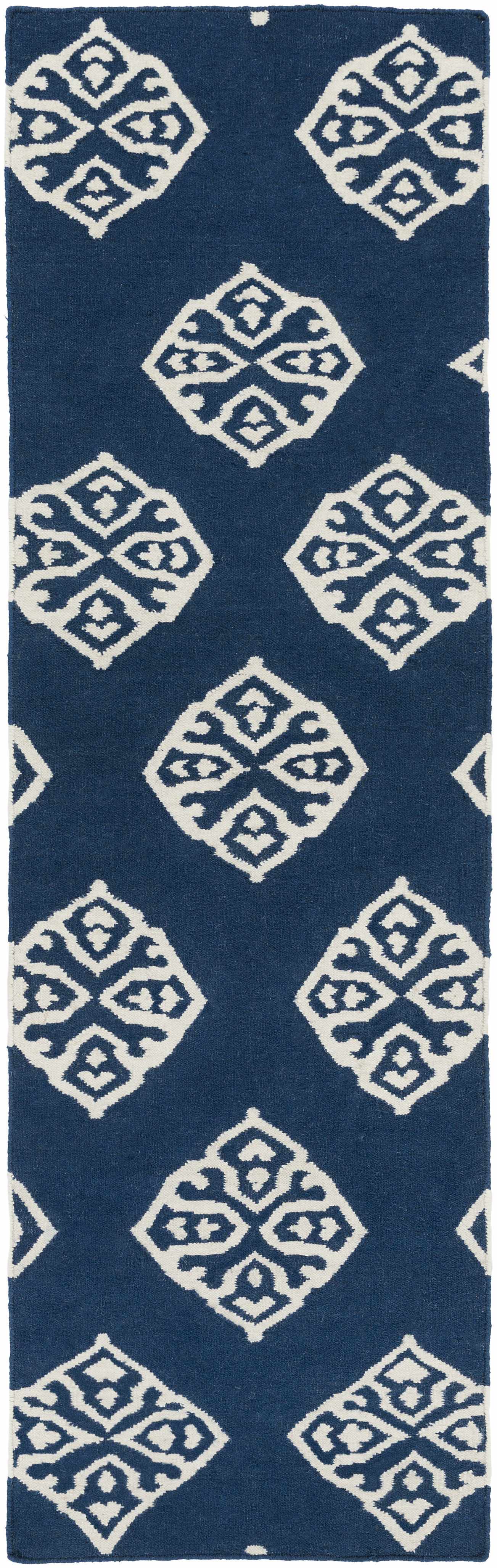 Lightfoot Area Rug - Clearance - Ornate Home