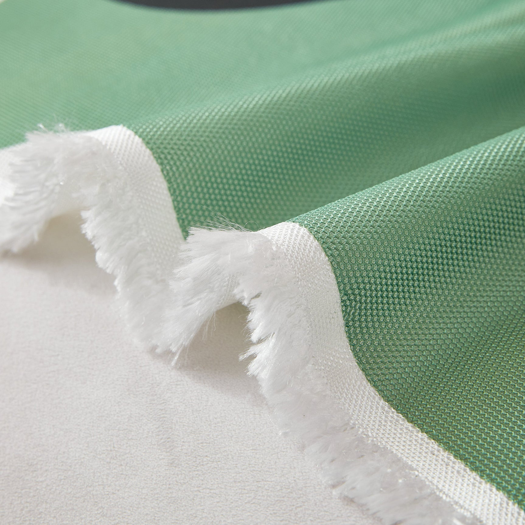 Lightweight Washed Soft Breathable Throw Blanket Perfect for Summer, Great Blanket Layer for Couch - Ornate Home