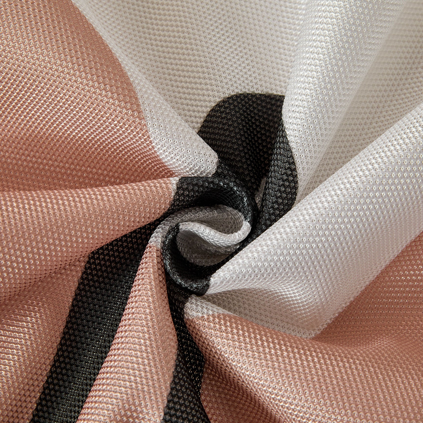 Lightweight Washed Soft Breathable Throw Blanket Perfect for Summer, Great Blanket Layer for Couch - Ornate Home