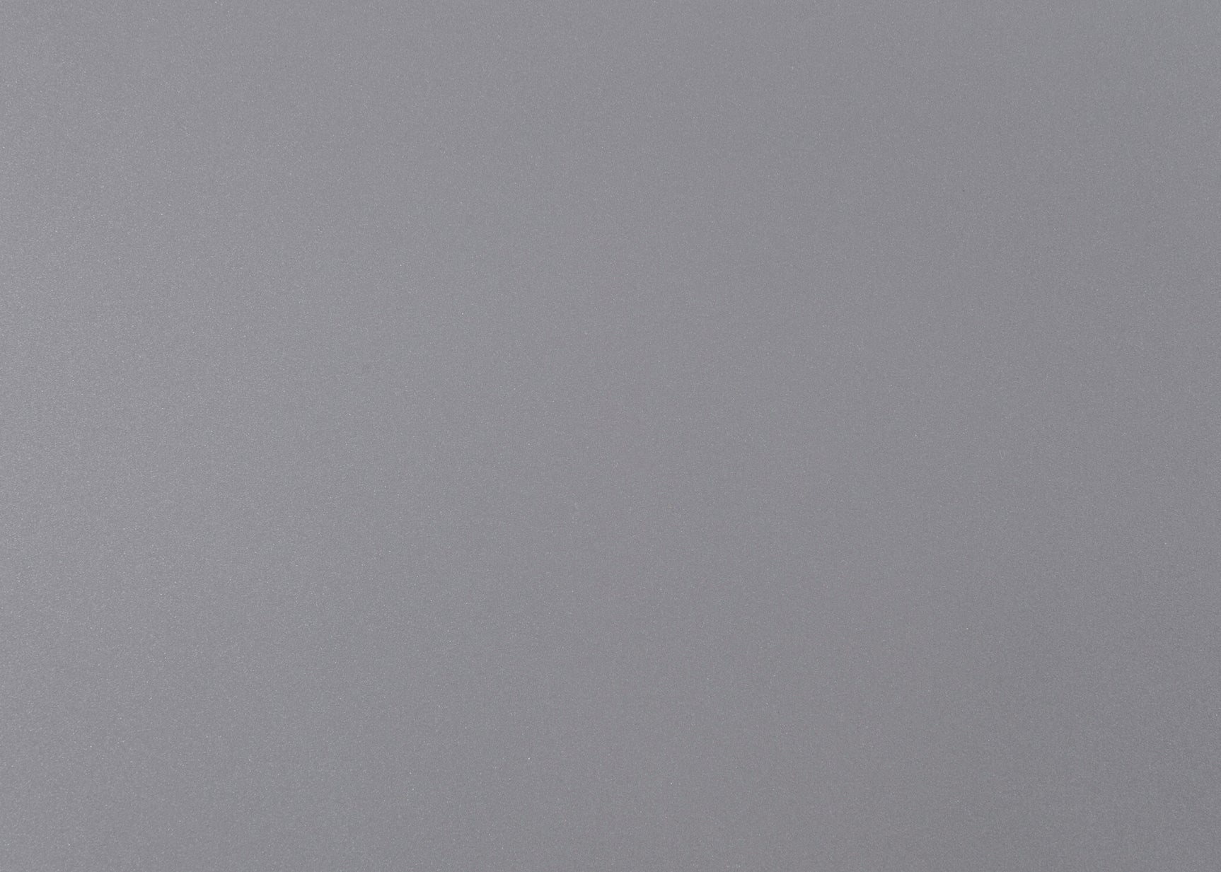 Lillian Silver LED Panel Bedroom Set - Ornate Home