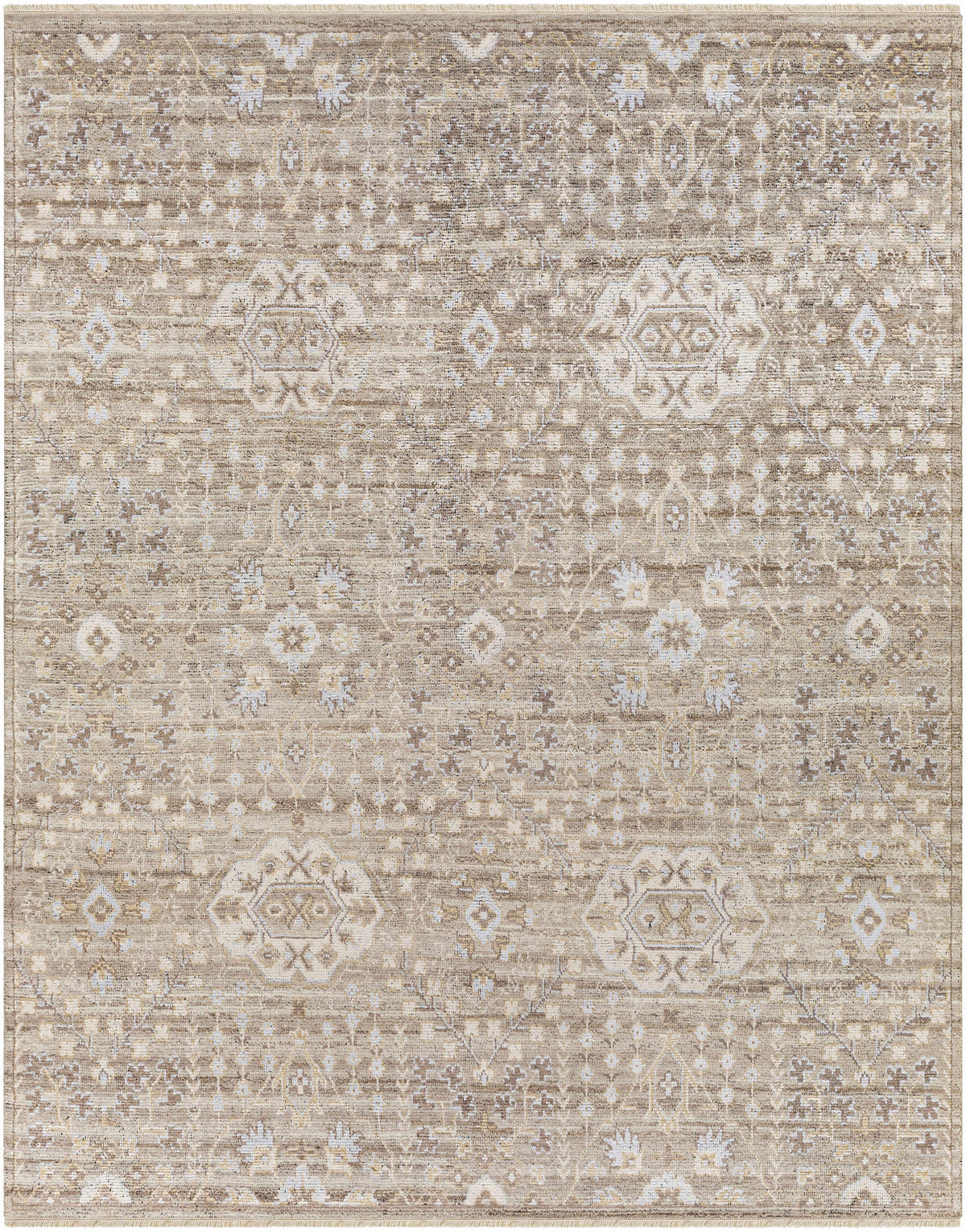 Limbalod Area Rug - Clearance - Ornate Home