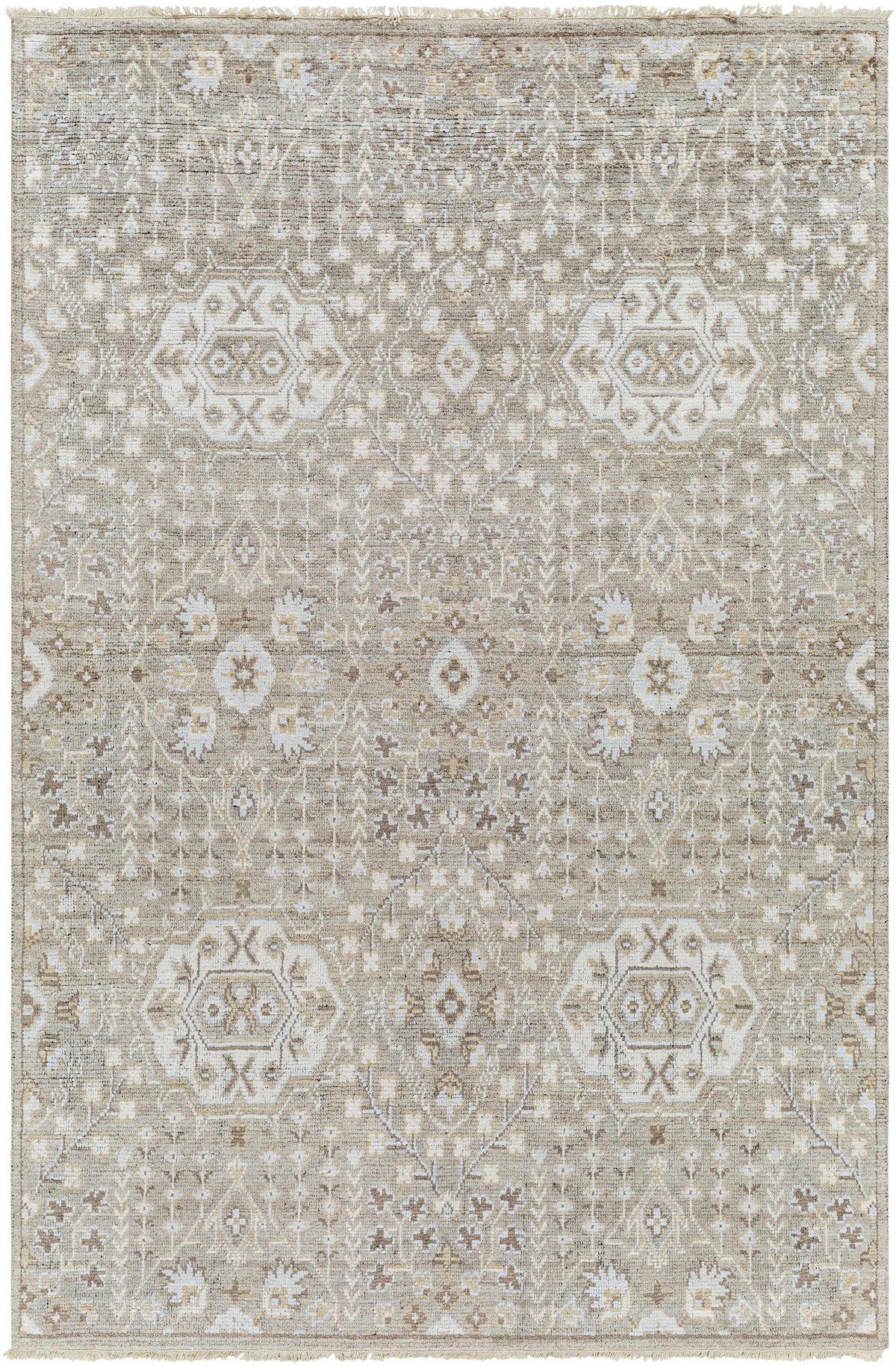 Limbalod Area Rug - Clearance - Ornate Home
