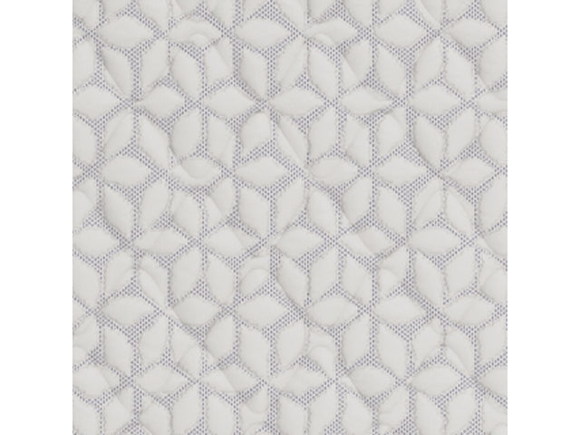 Limited Edition Firm White Twin XL Mattress - Ornate Home