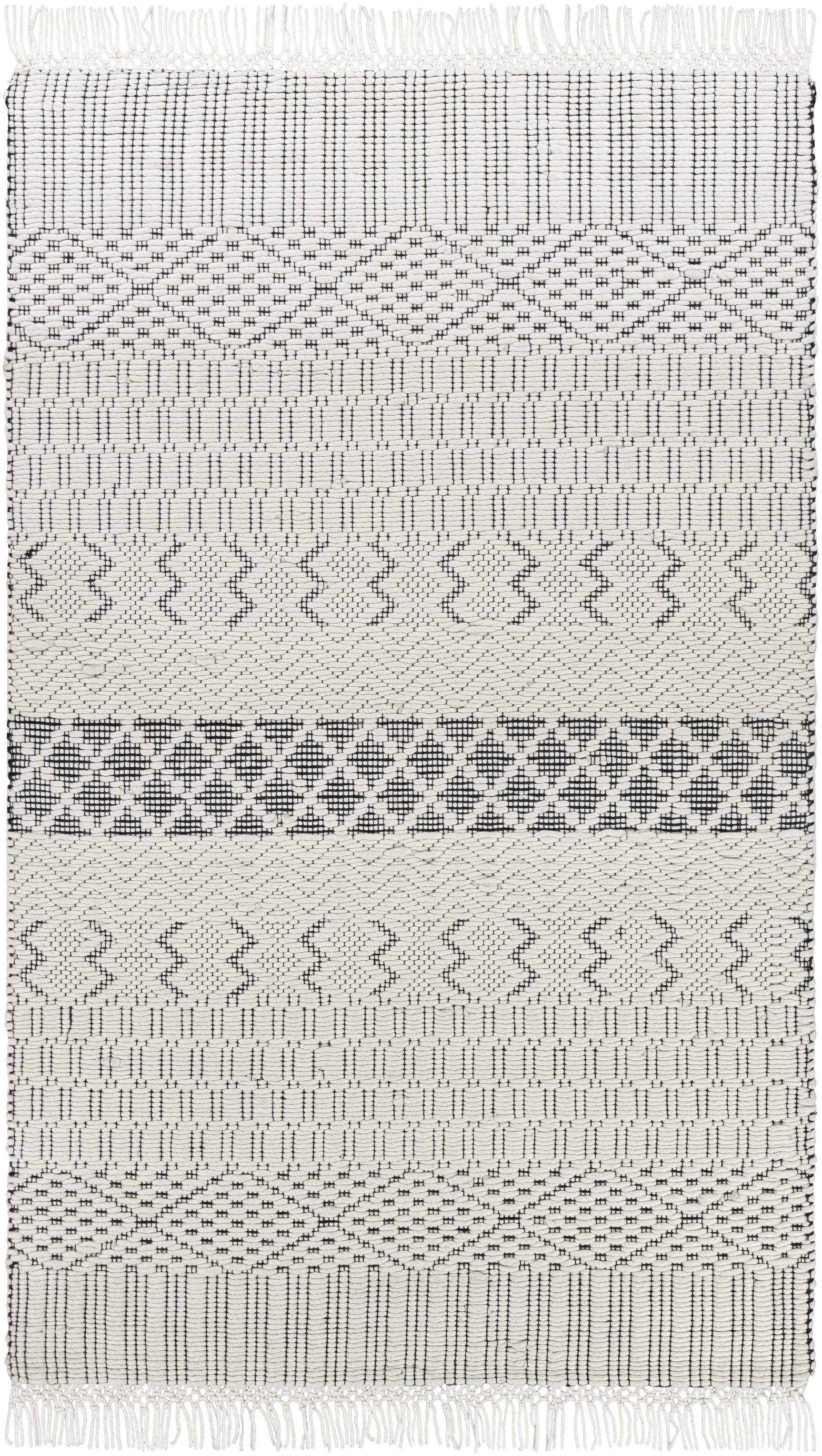Limoges Area Carpet - Clearance - Ornate Home