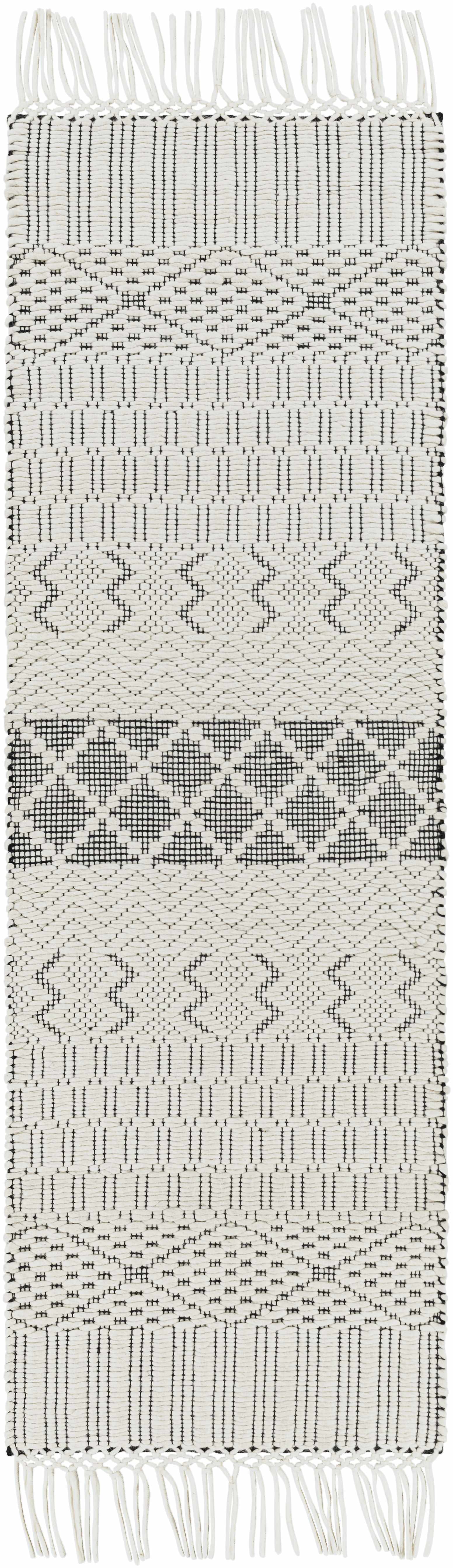 Limoges Area Carpet - Clearance - Ornate Home