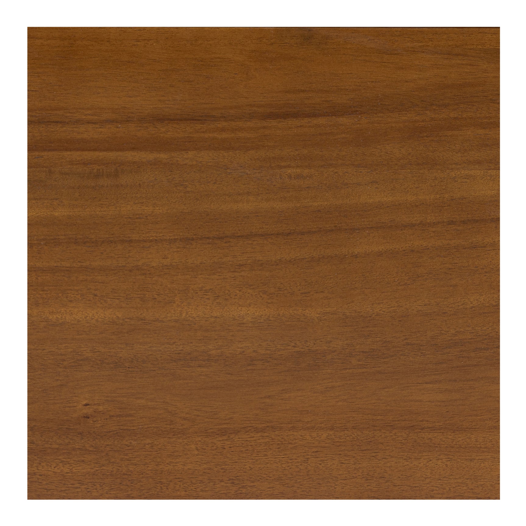 Lincoln Brown Media Cabinet - Ornate Home