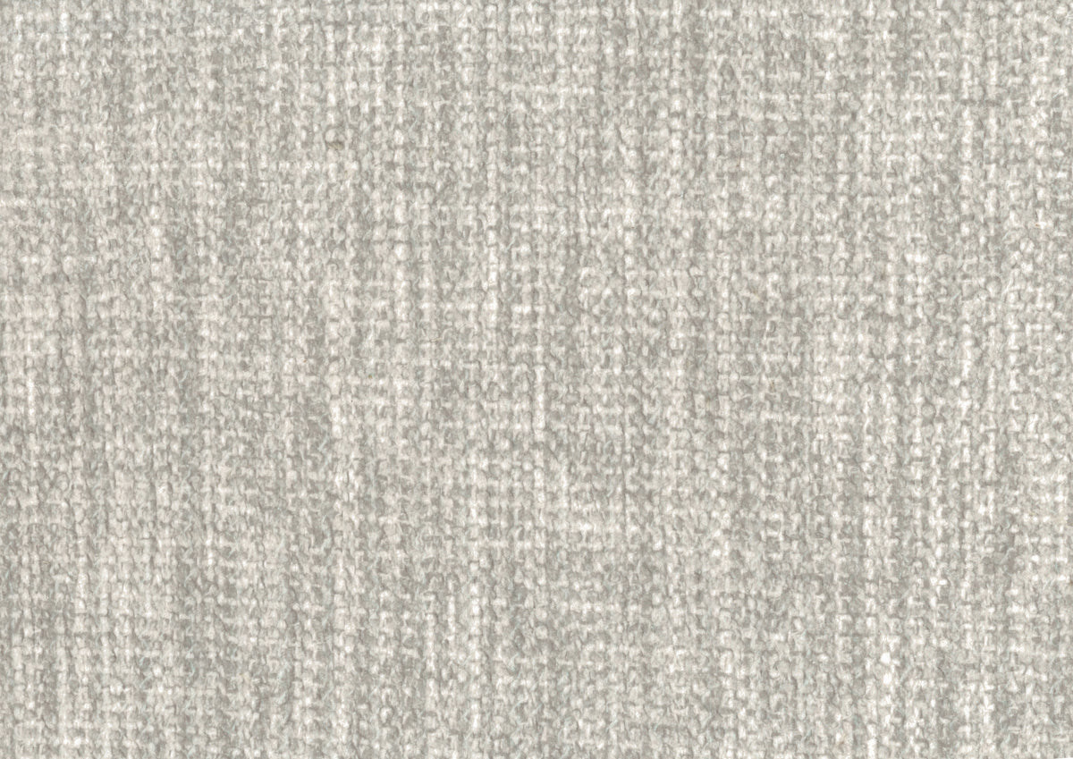 Linden Beige Loveseat - Ornate Home