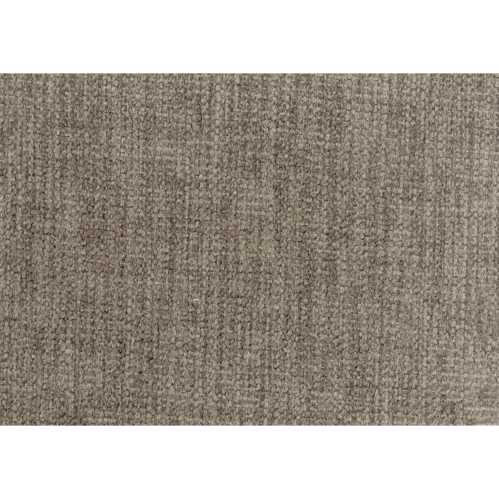 Linden Beige Sofa - Ornate Home