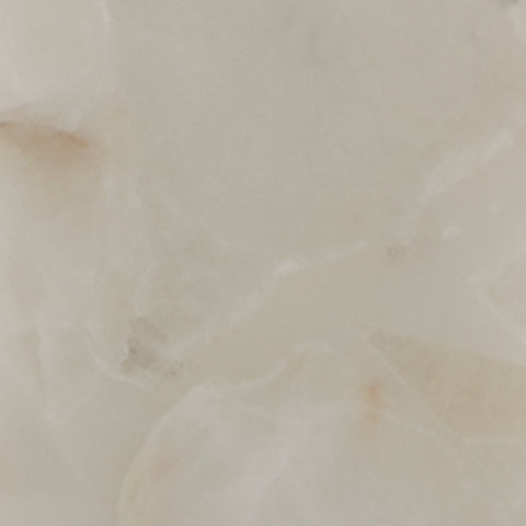 Linderfield White/Gold Finish Table Lamp - Ornate Home