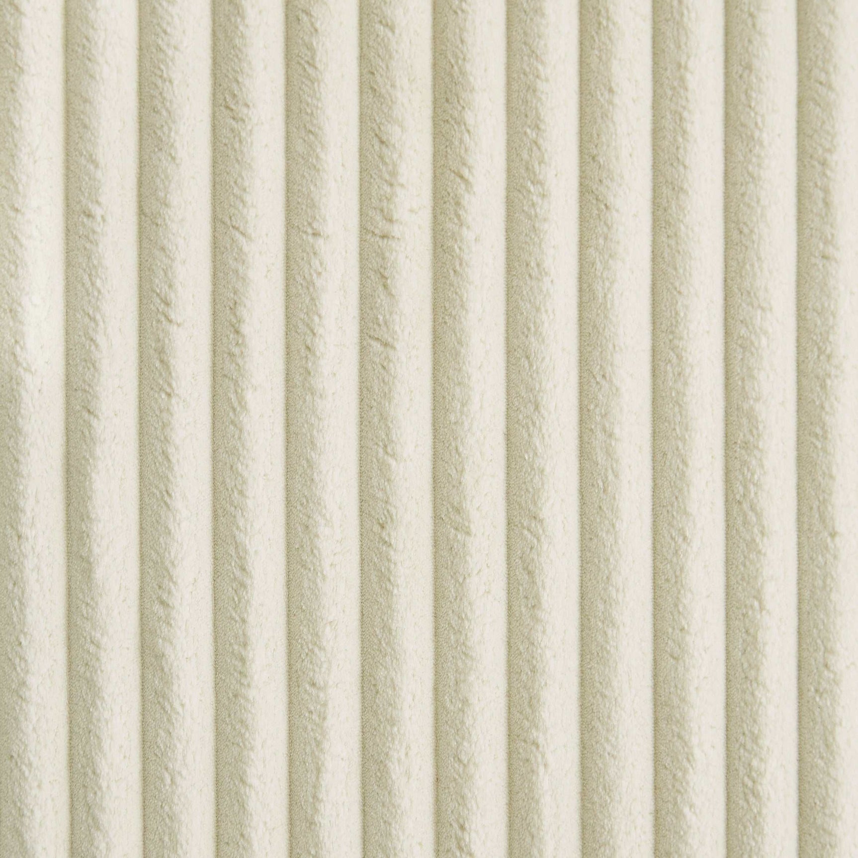 Lindyn Ivory 2pc RAF Chaise Sectional - Ornate Home