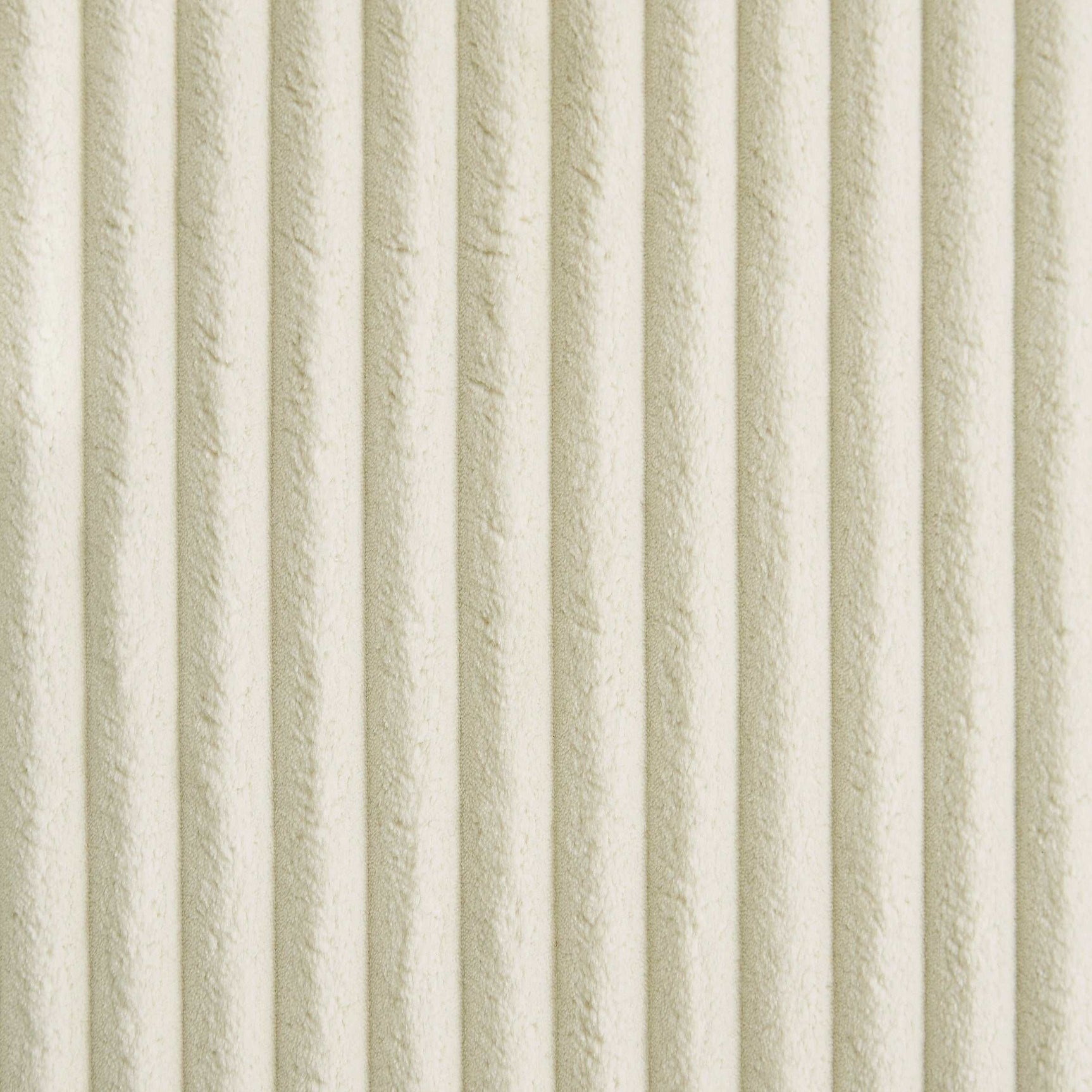 Lindyn Ivory 3pc Sectional Sofa - Ornate Home