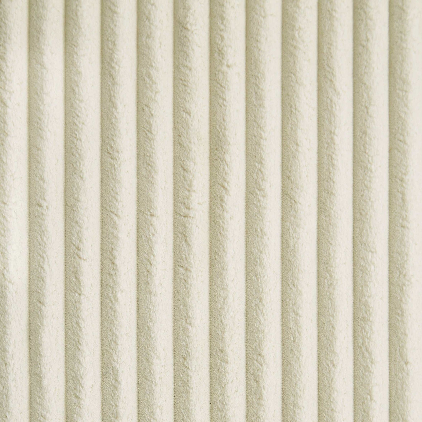 Lindyn Ivory 4pc Sectional - Ornate Home