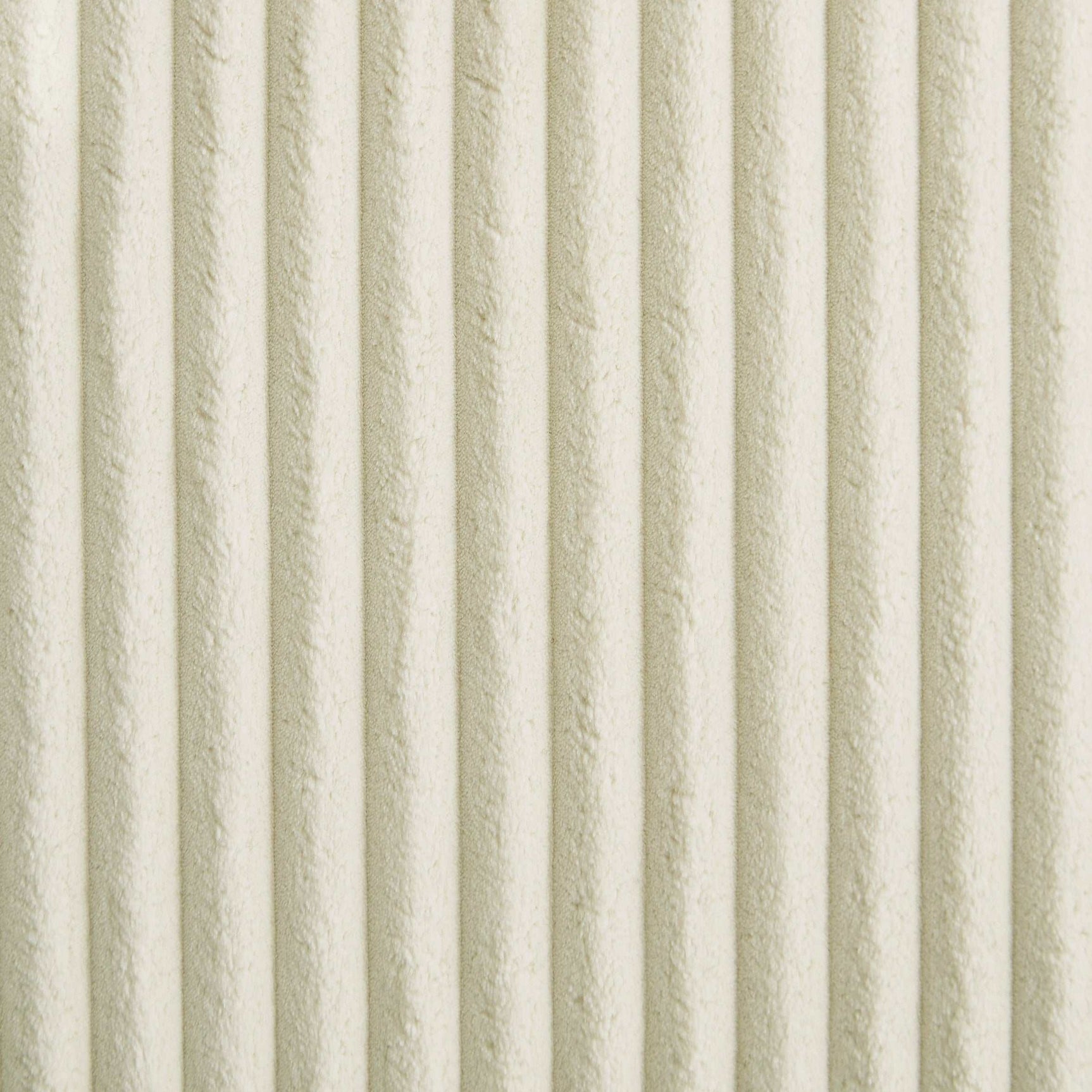 Lindyn Ivory 4pc U Shape Double Chaise Sectional - Ornate Home