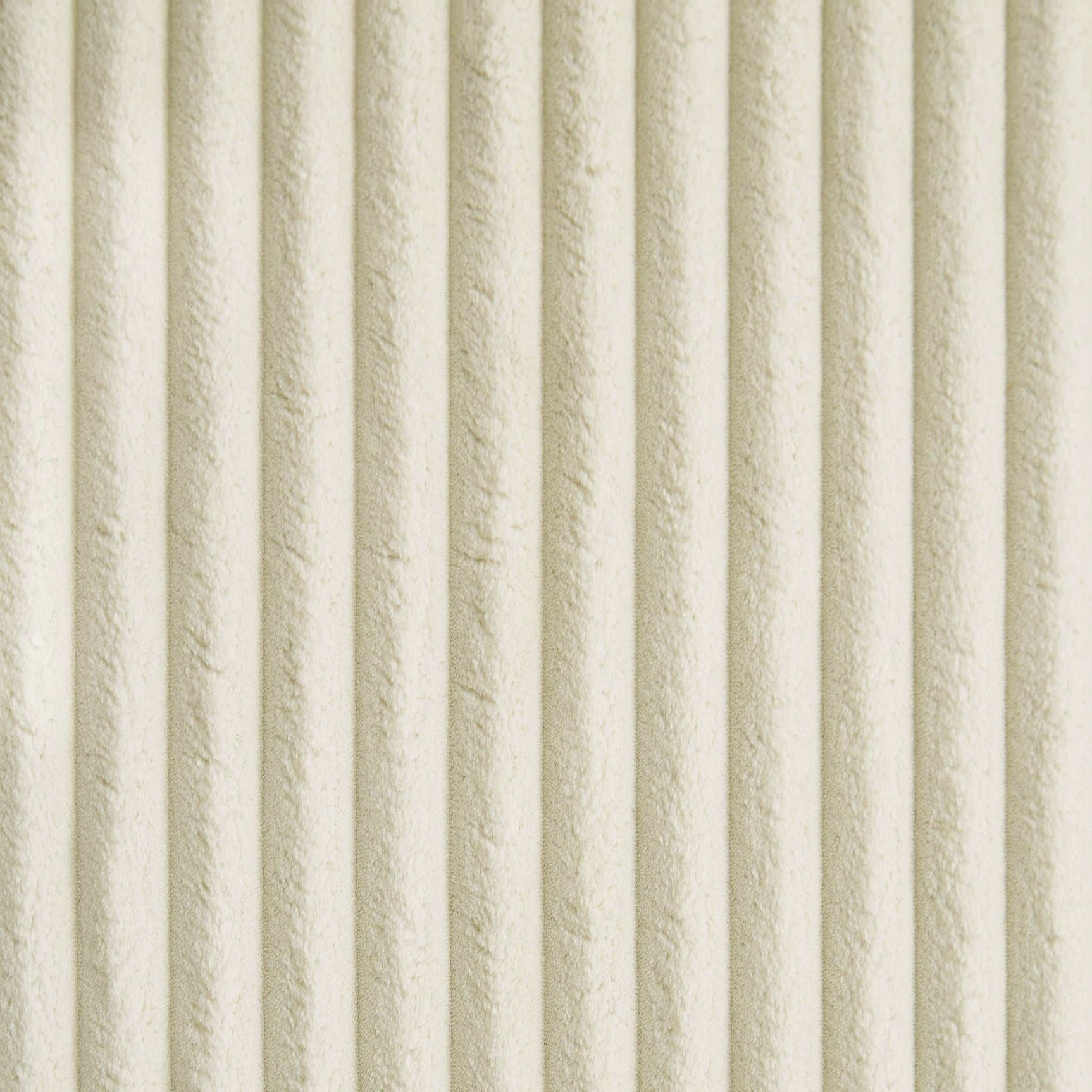 Lindyn Ivory 5pc LAF Chaise Sectional - Ornate Home