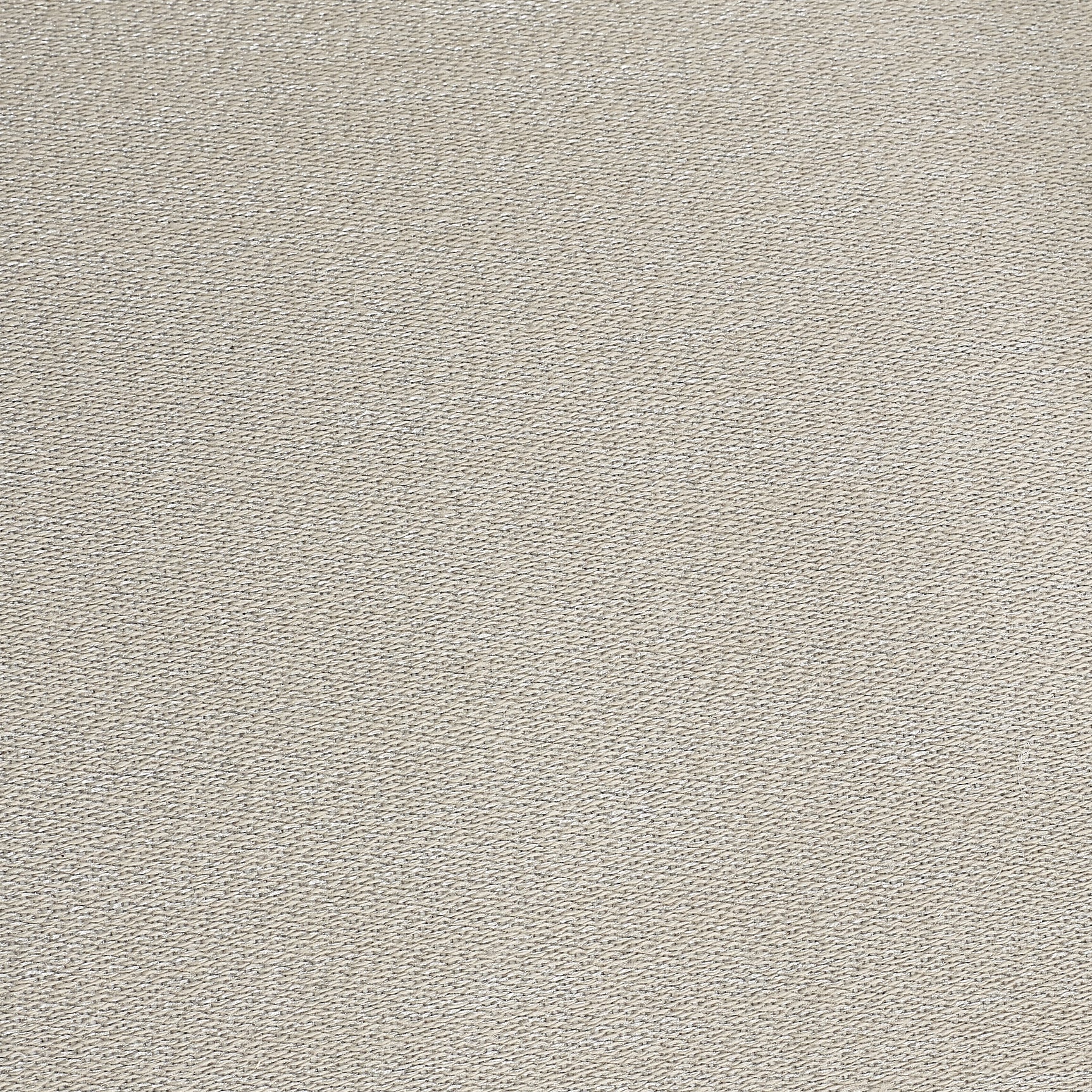 Linea Silver Mist/Metallic Matching Chair - Ornate Home