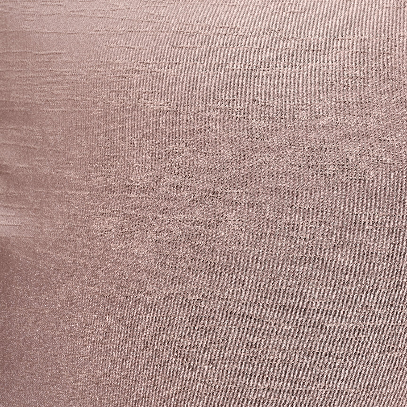 Linea Silver Mist/Metallic Matching Chair - Ornate Home