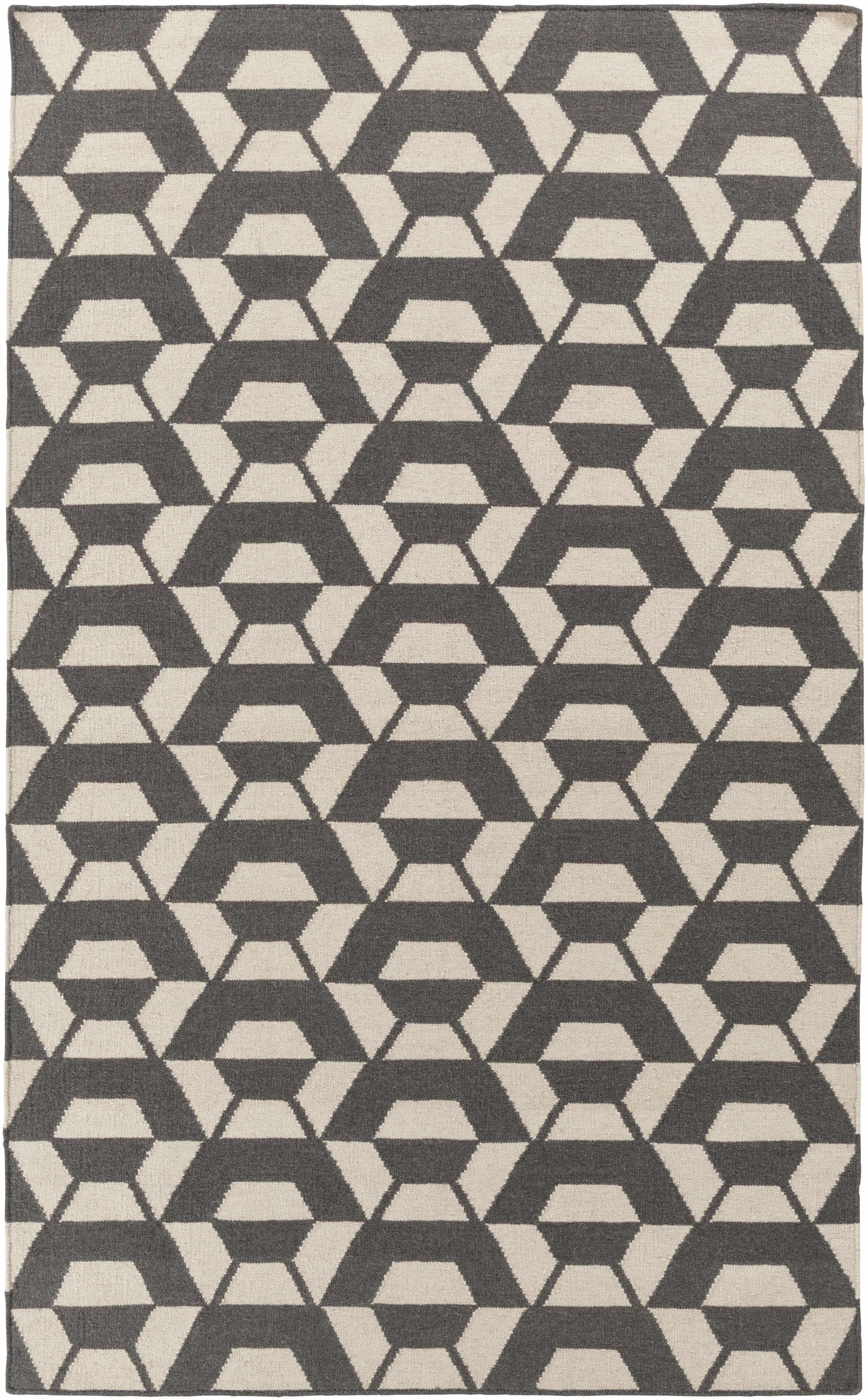Linglestown Area Rug - Clearance - Ornate Home