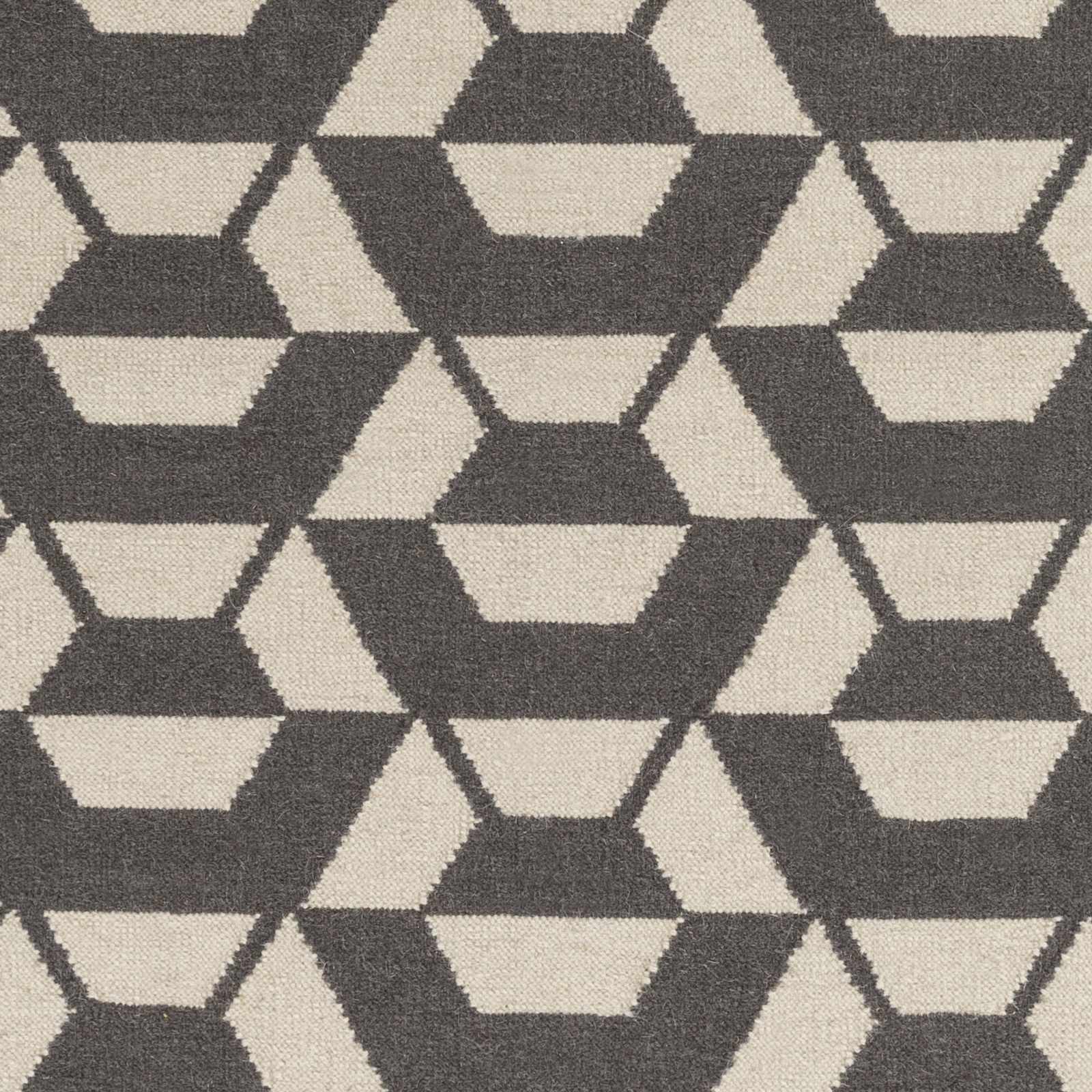 Linglestown Area Rug - Clearance - Ornate Home