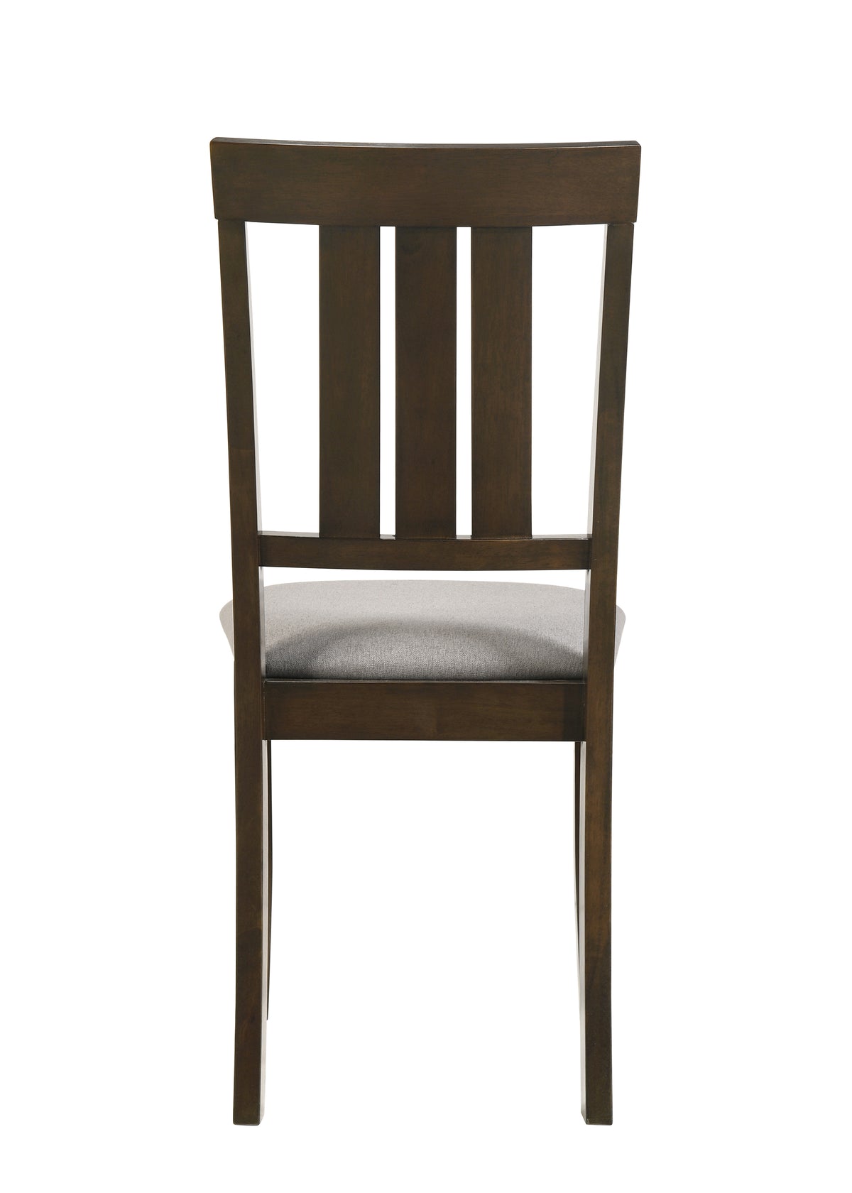 Lino Brown/Gray 3-Piece Drop Leaf Dining Set - Ornate Home