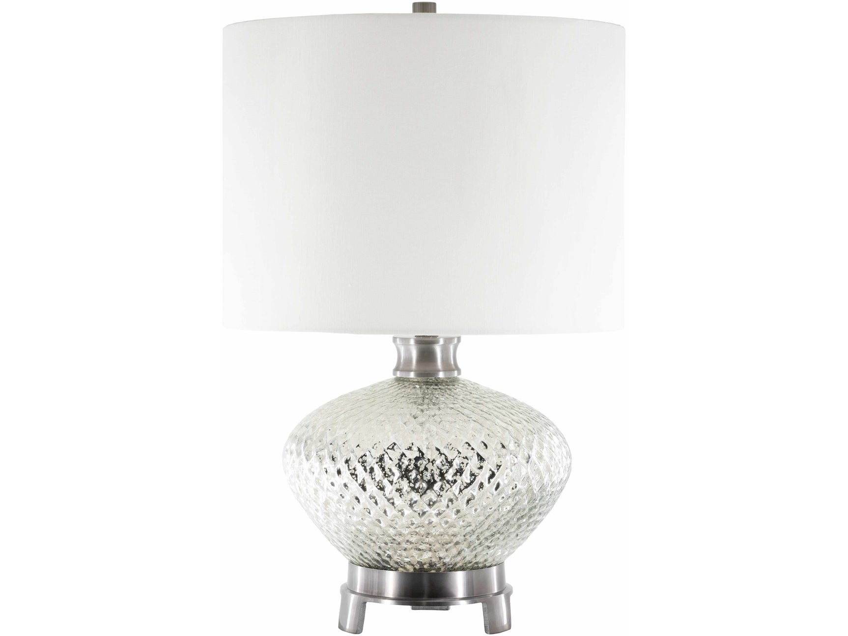 Lintangan Table Lamp - Clearance - Ornate Home