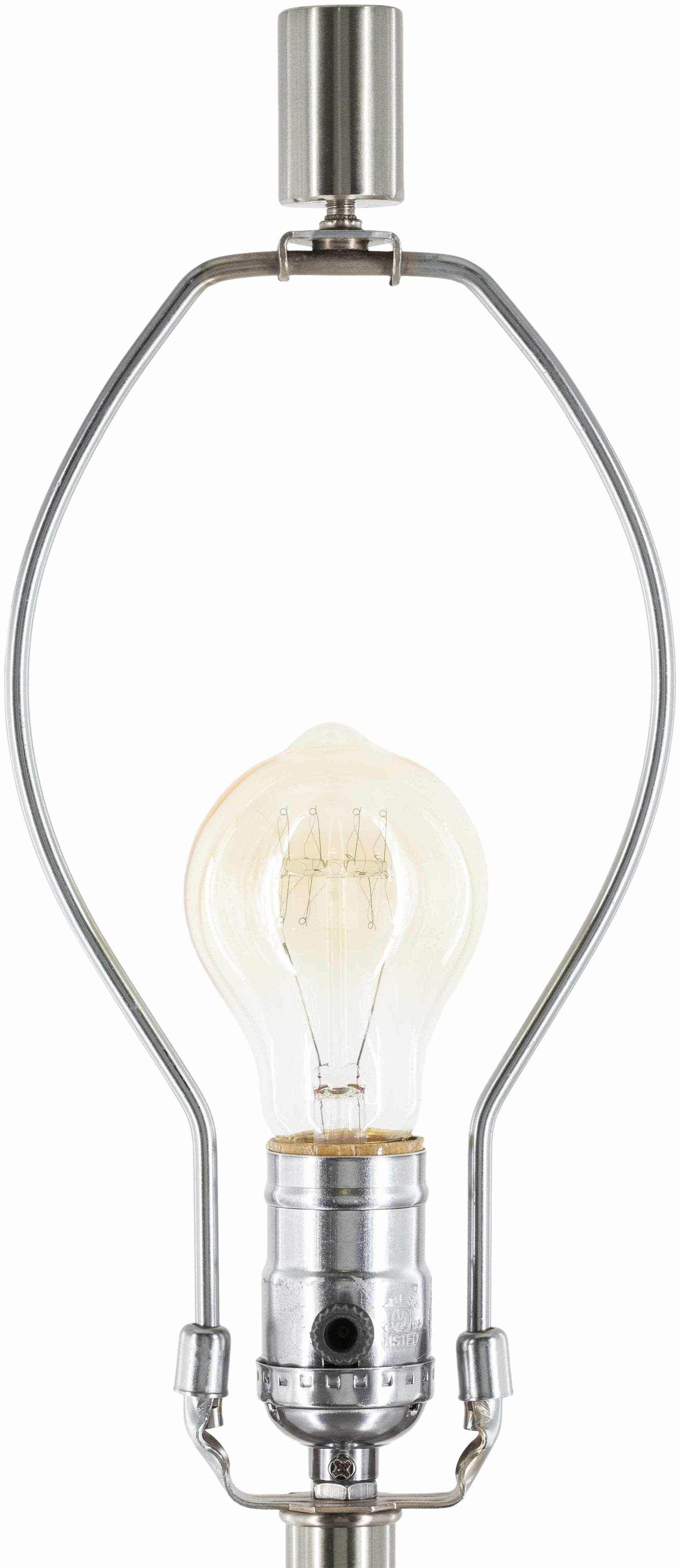 Lintangan Table Lamp - Clearance - Ornate Home