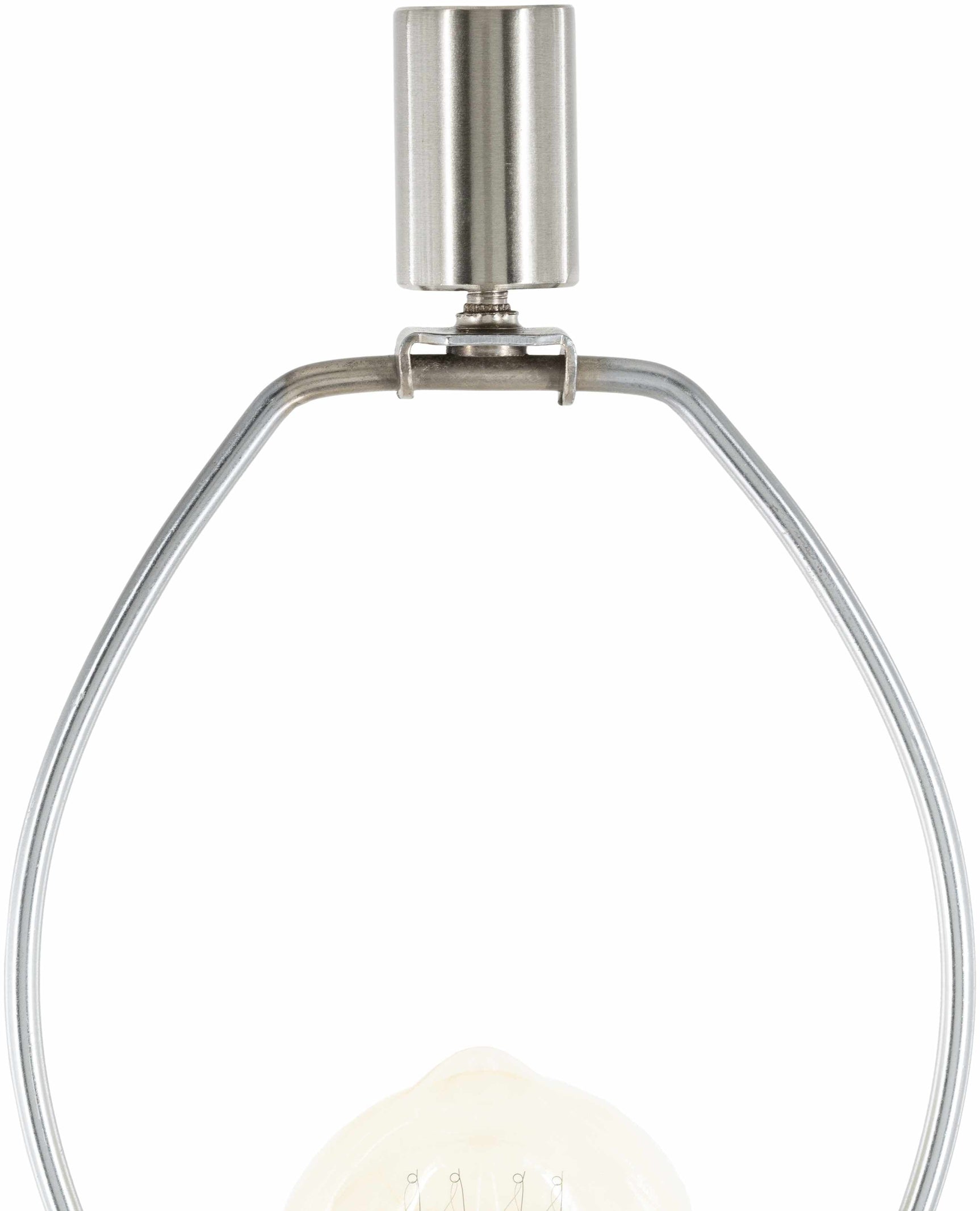 Lintangan Table Lamp - Clearance - Ornate Home