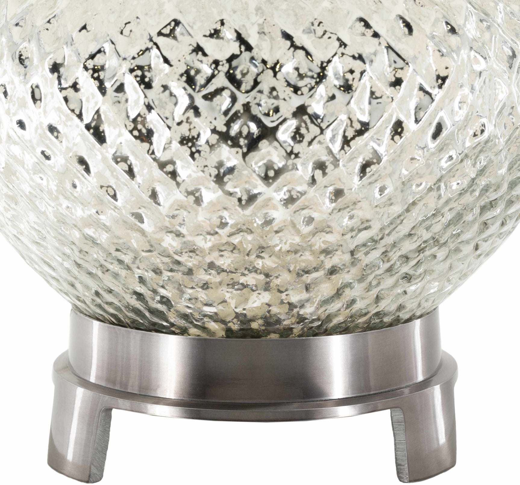 Lintangan Table Lamp - Clearance - Ornate Home