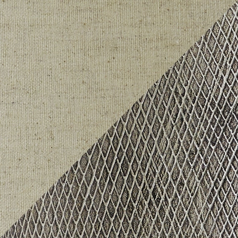 Linus Table Lamp (Online Special Price) - Ornate Home