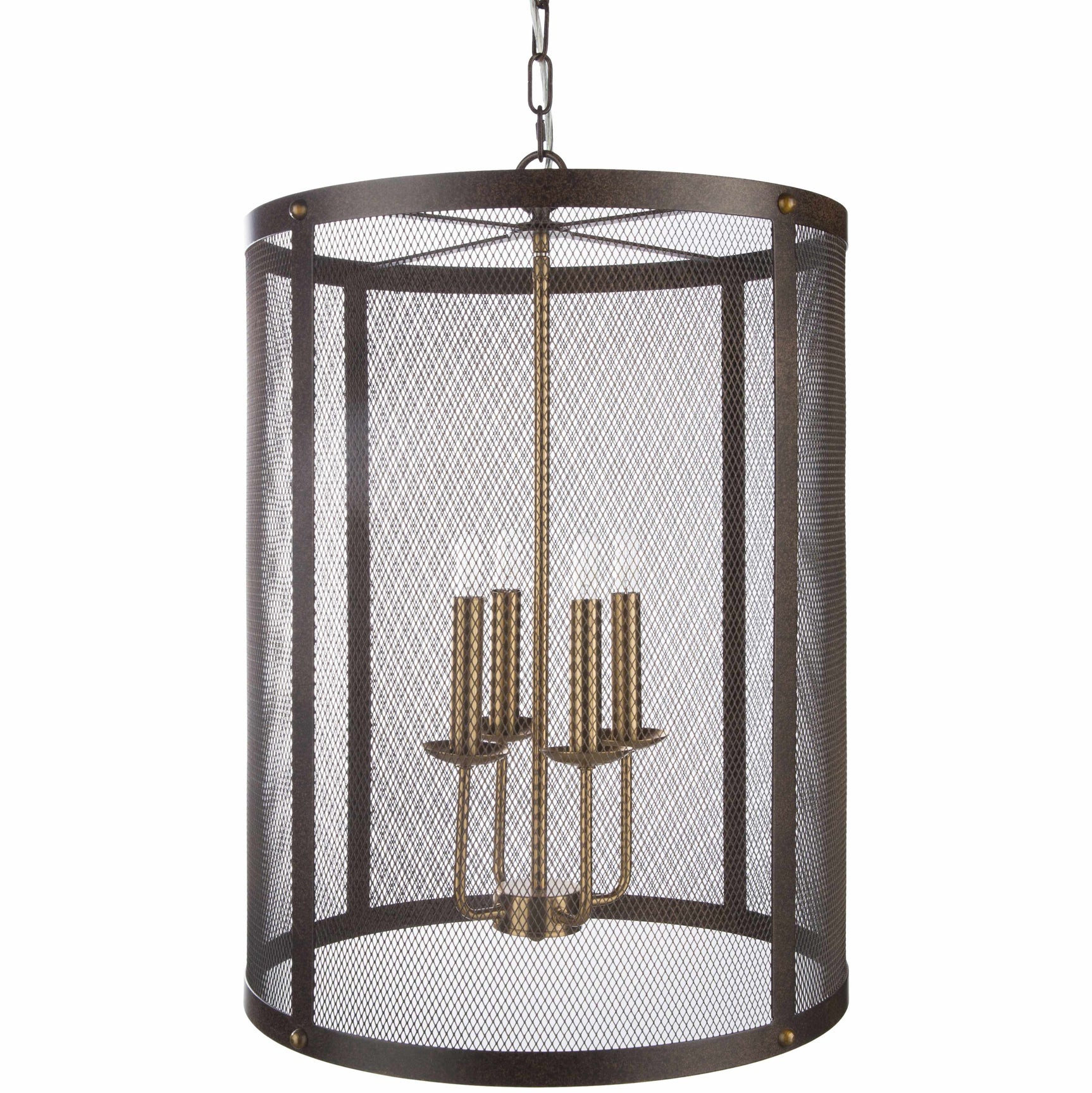Linwood Ceiling Light - Clearance - Ornate Home