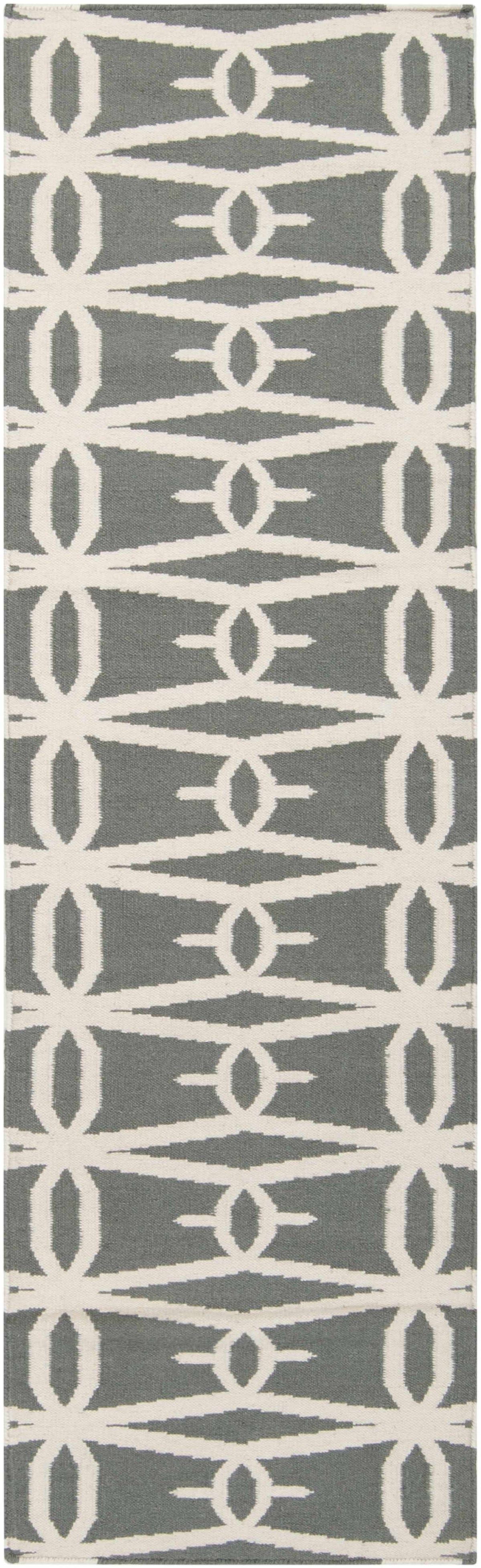 Lipan Area Rug - Clearance - Ornate Home
