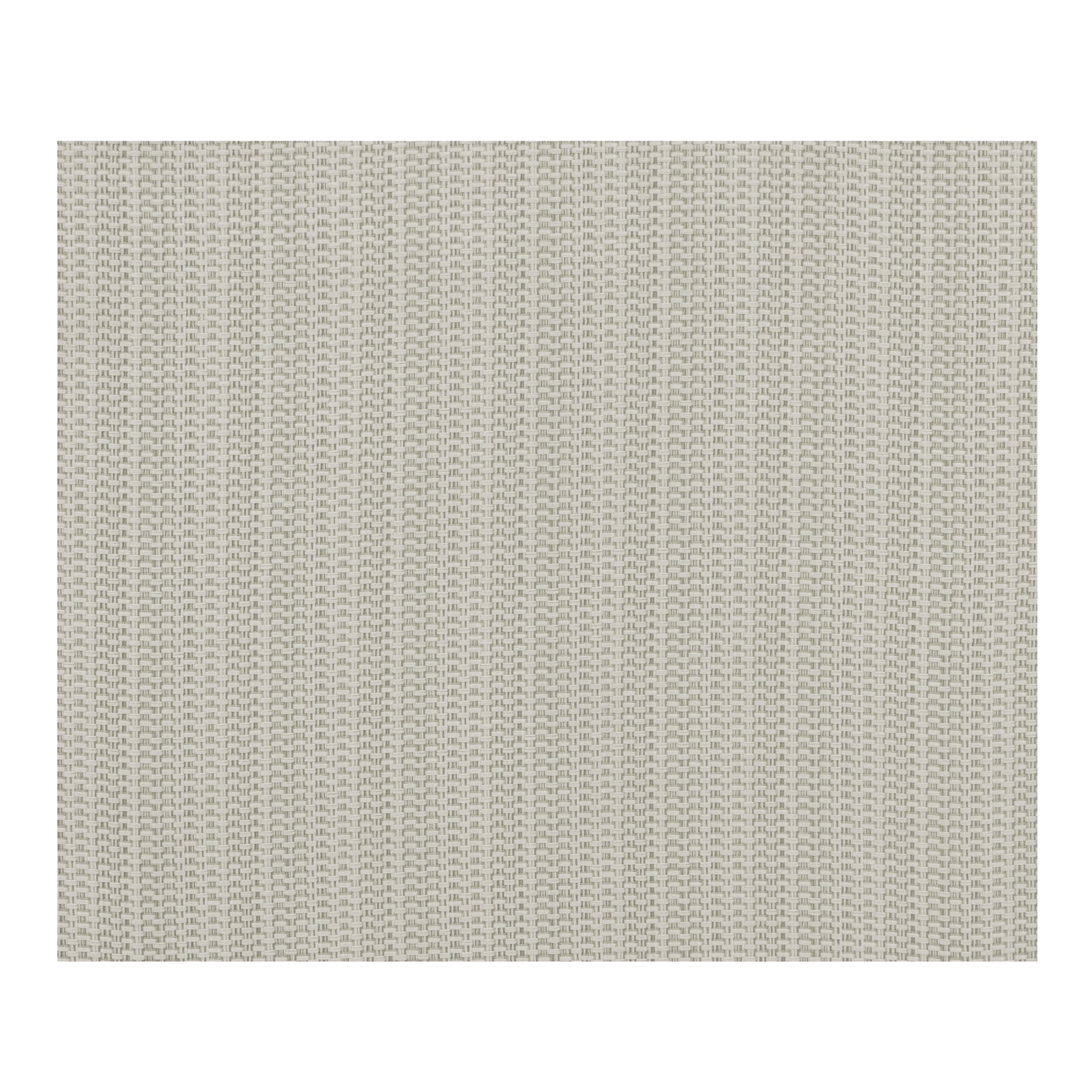 Lirio Cream Outdoor Chaise - Ornate Home