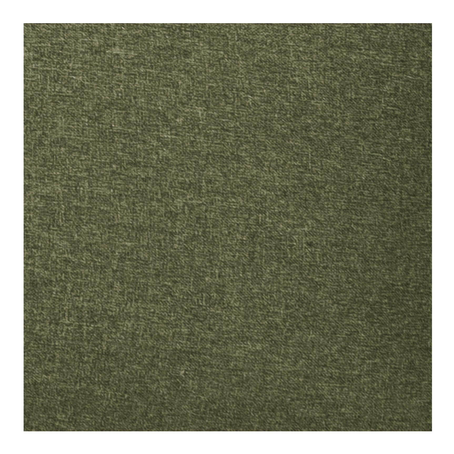 Lirio Green Outdoor Chaise - Ornate Home