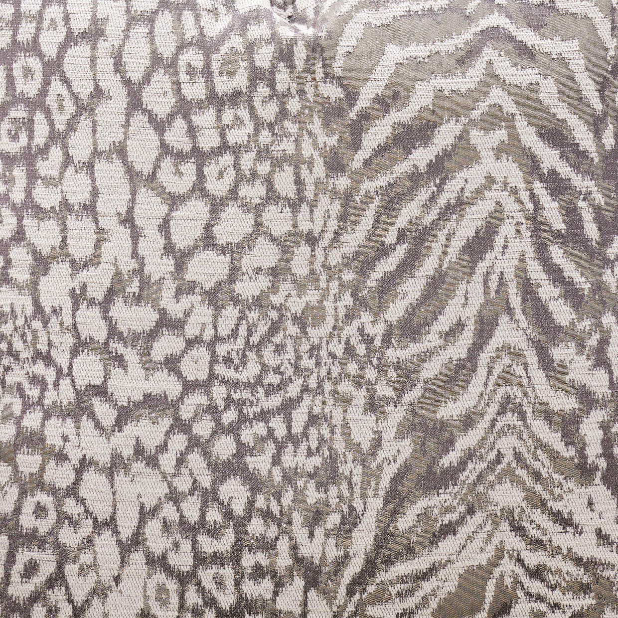 Lisbon Gold/Opal Accent Chair - Ornate Home