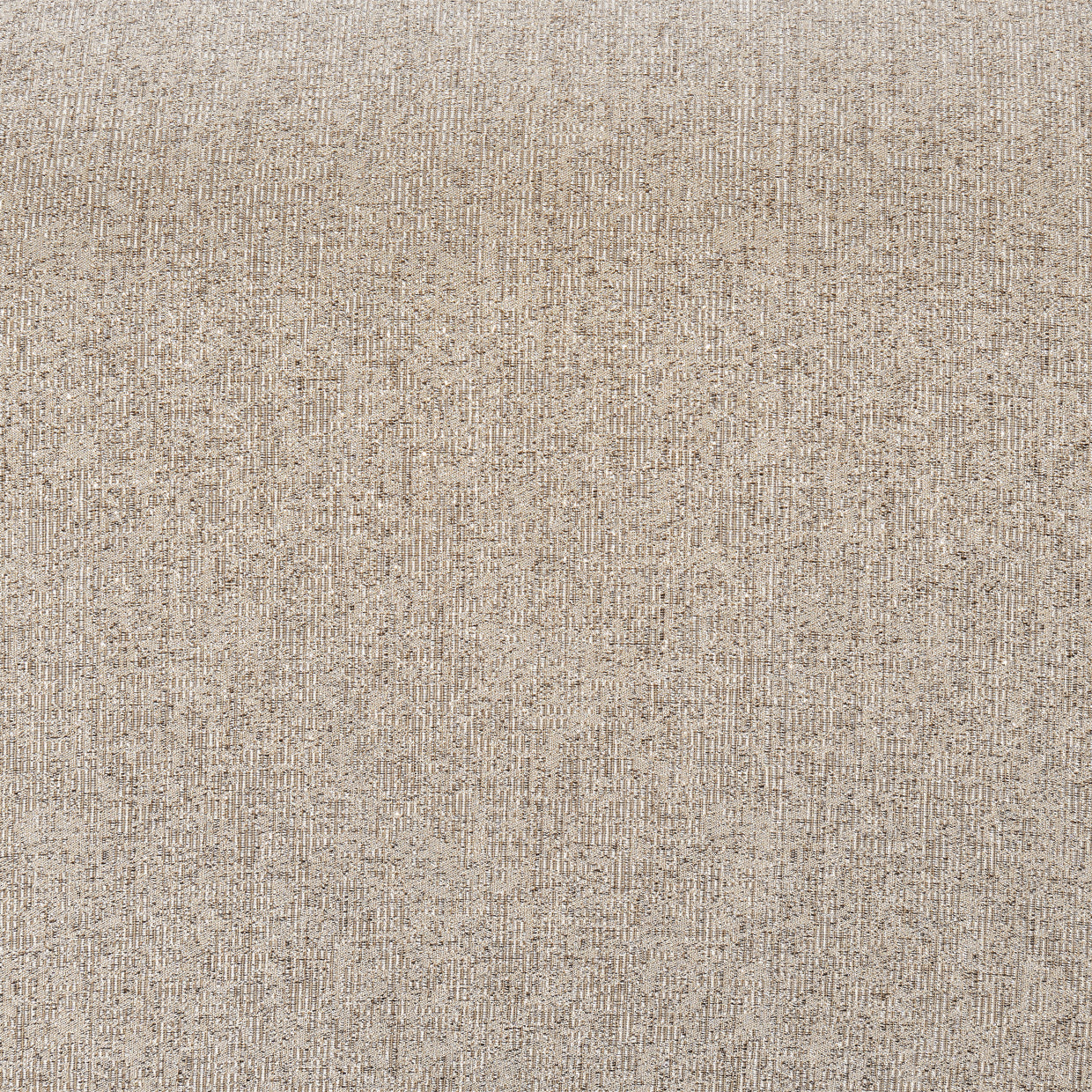 Lisbon Gold/Opal Accent Chair - Ornate Home