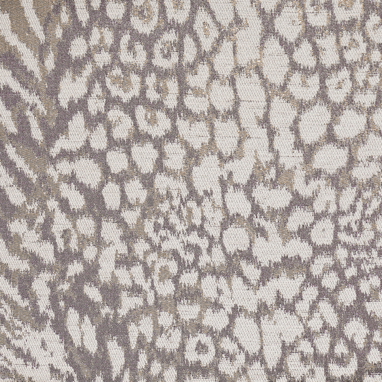 Lisbon Gold/Opal Accent Chair - Ornate Home