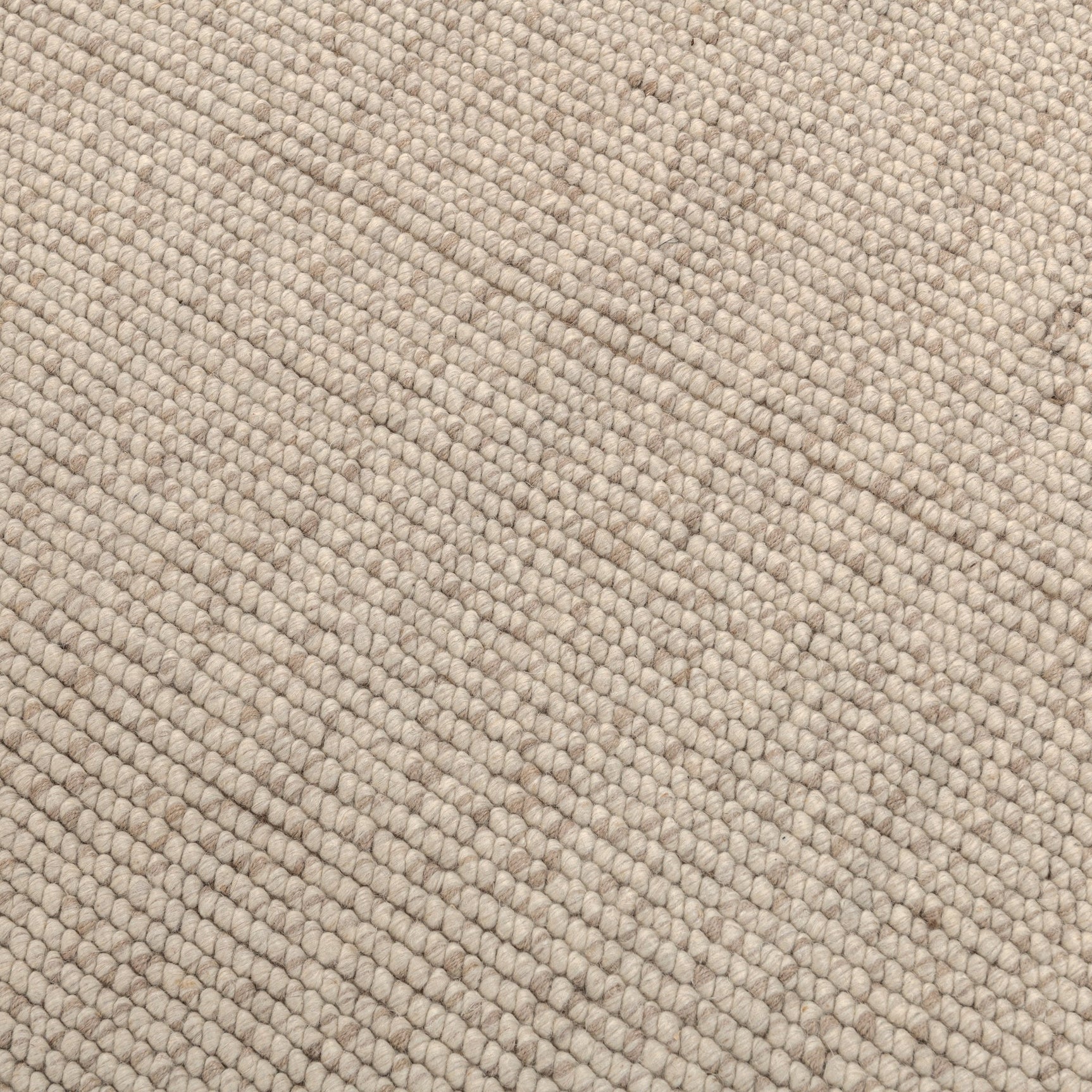 Lisbon Natural/Ivory Rug - Ornate Home