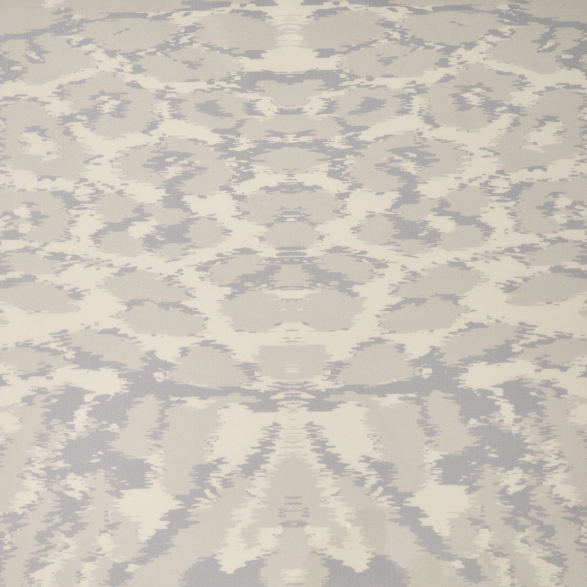 Lisbon Silken Cream Round Dining Table