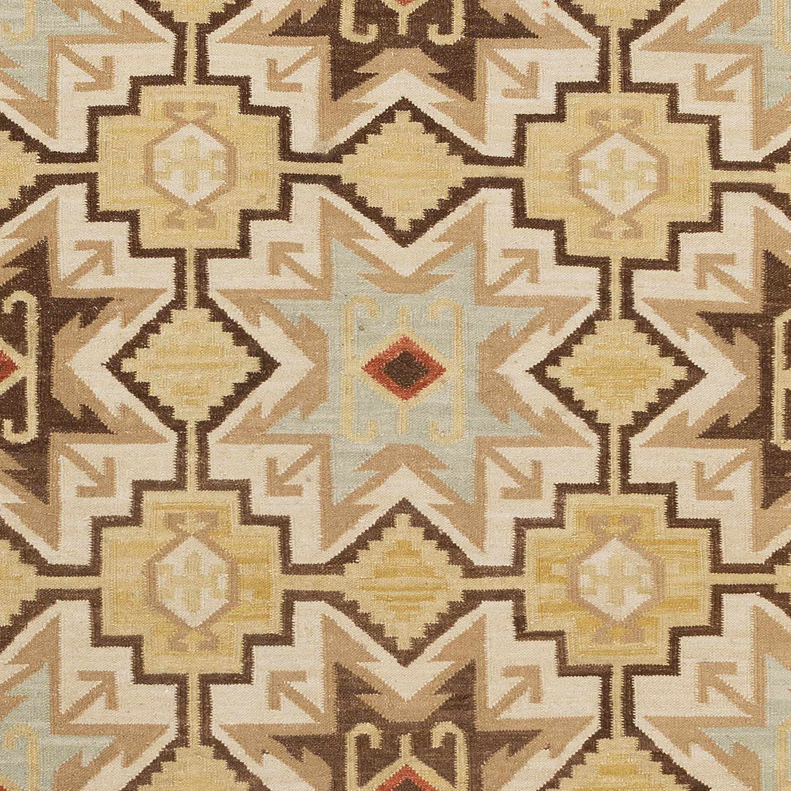 Liscomb Area Rug - Clearance - Ornate Home