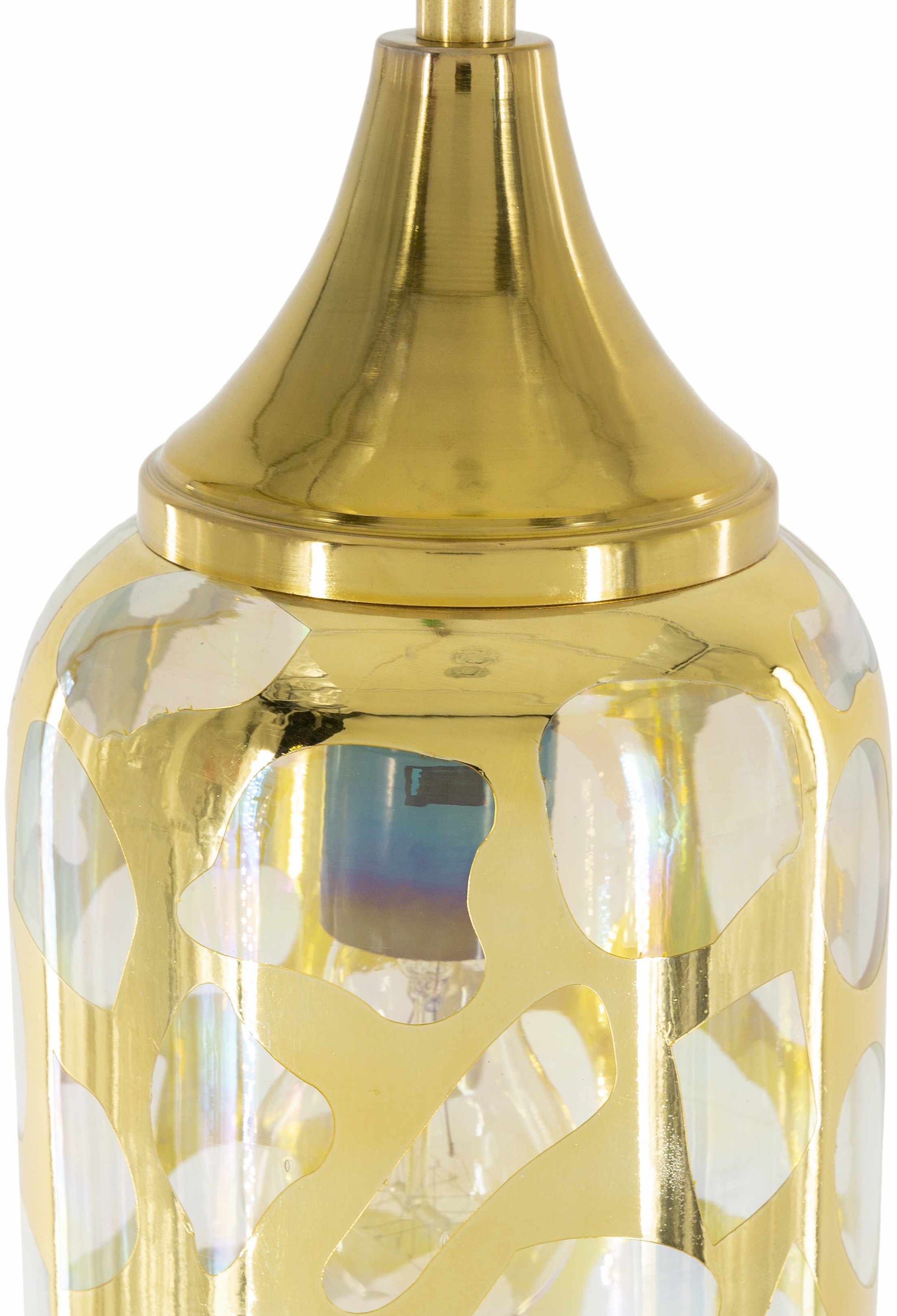 Litein Ceiling Light - Clearance - Ornate Home