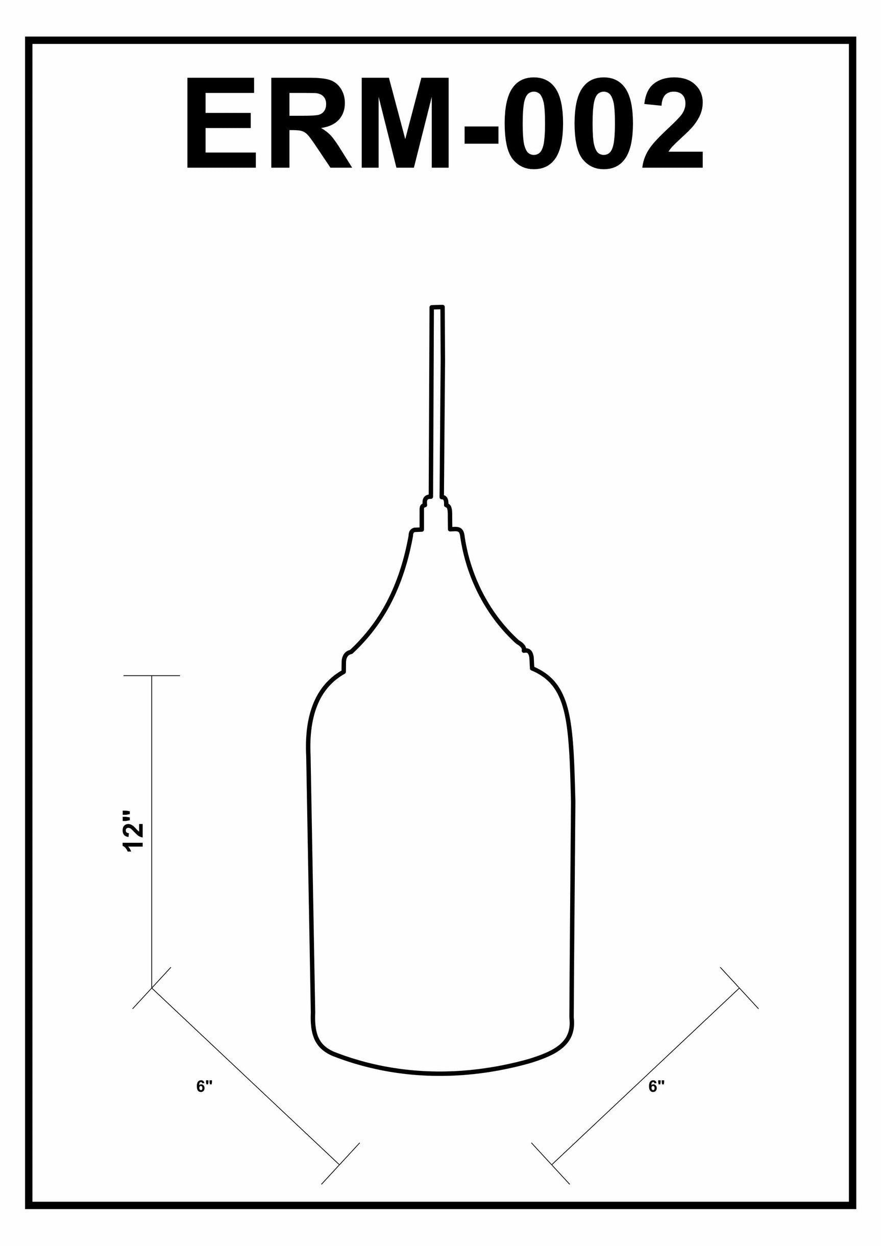 Litein Ceiling Light - Clearance - Ornate Home