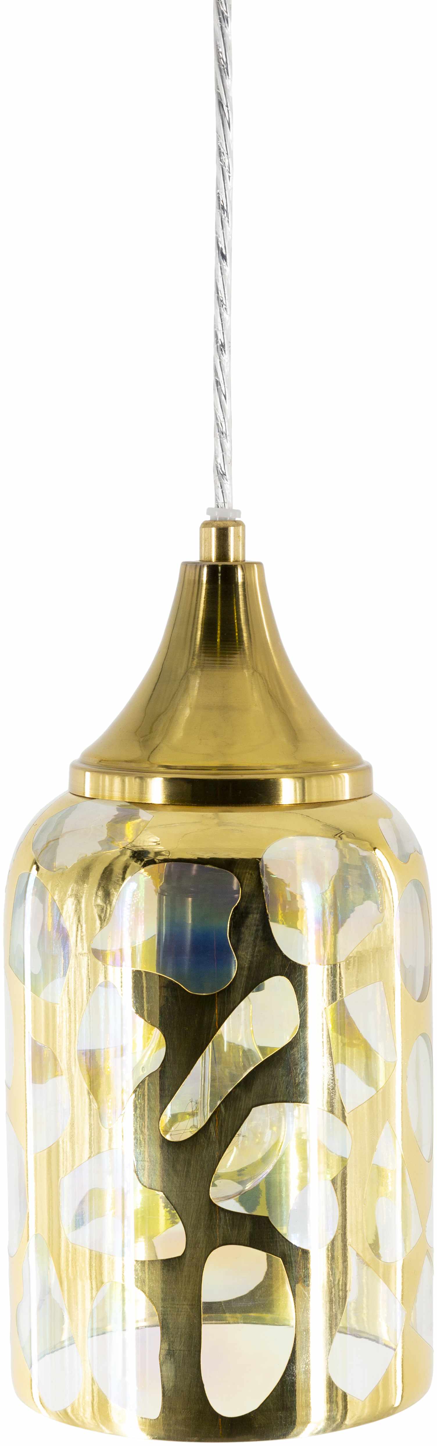 Litein Ceiling Light - Clearance - Ornate Home