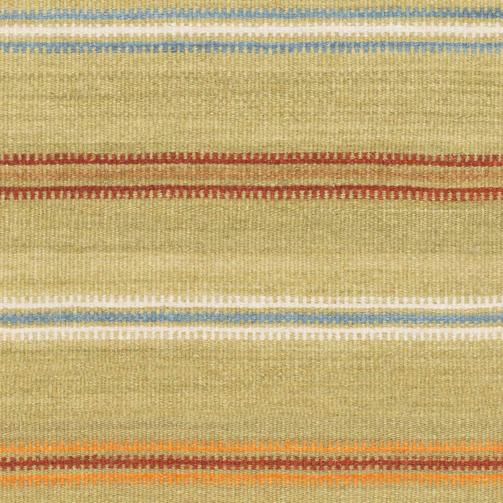Lithopolis Area Carpet - Clearance - Ornate Home