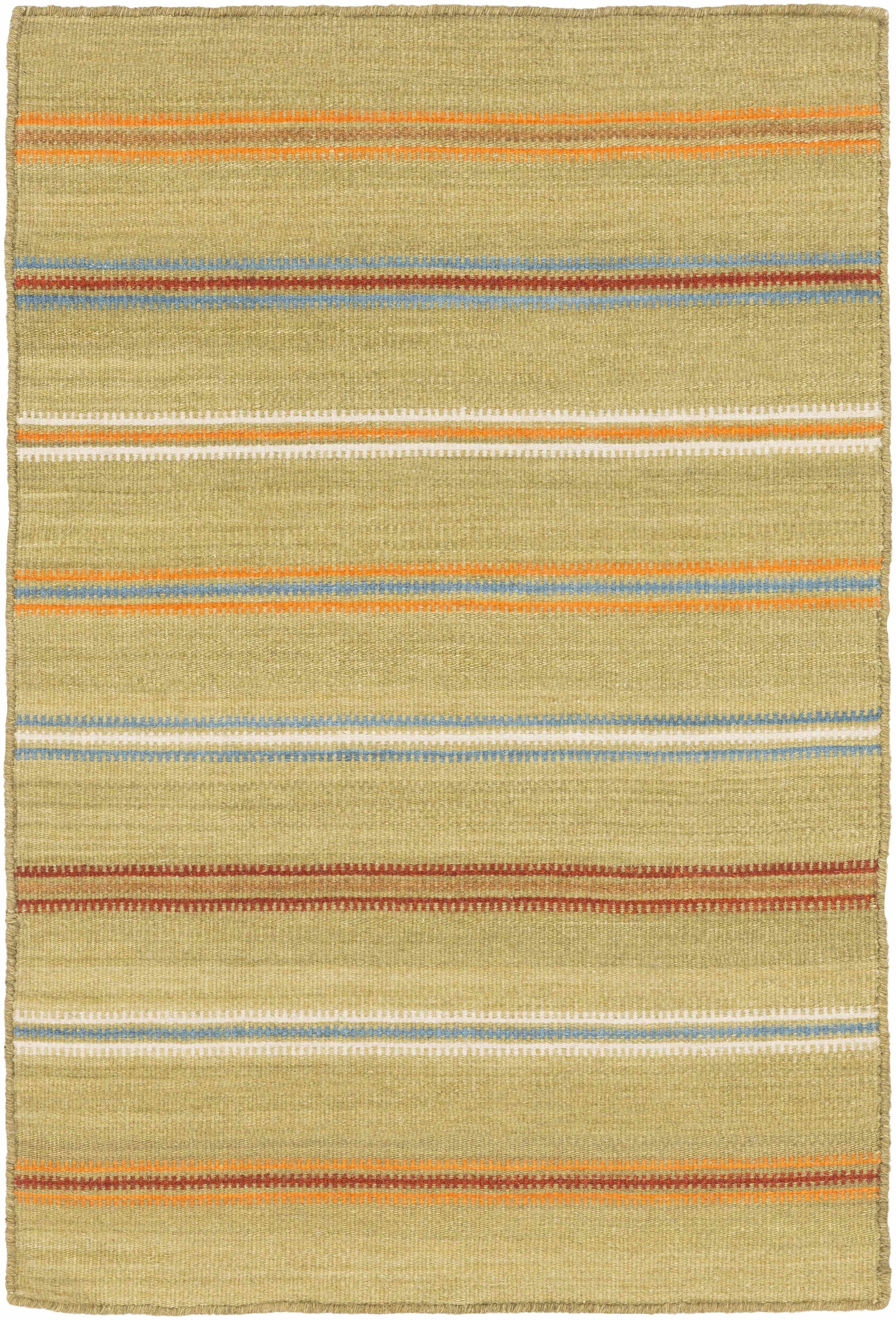 Lithopolis Area Carpet - Clearance - Ornate Home