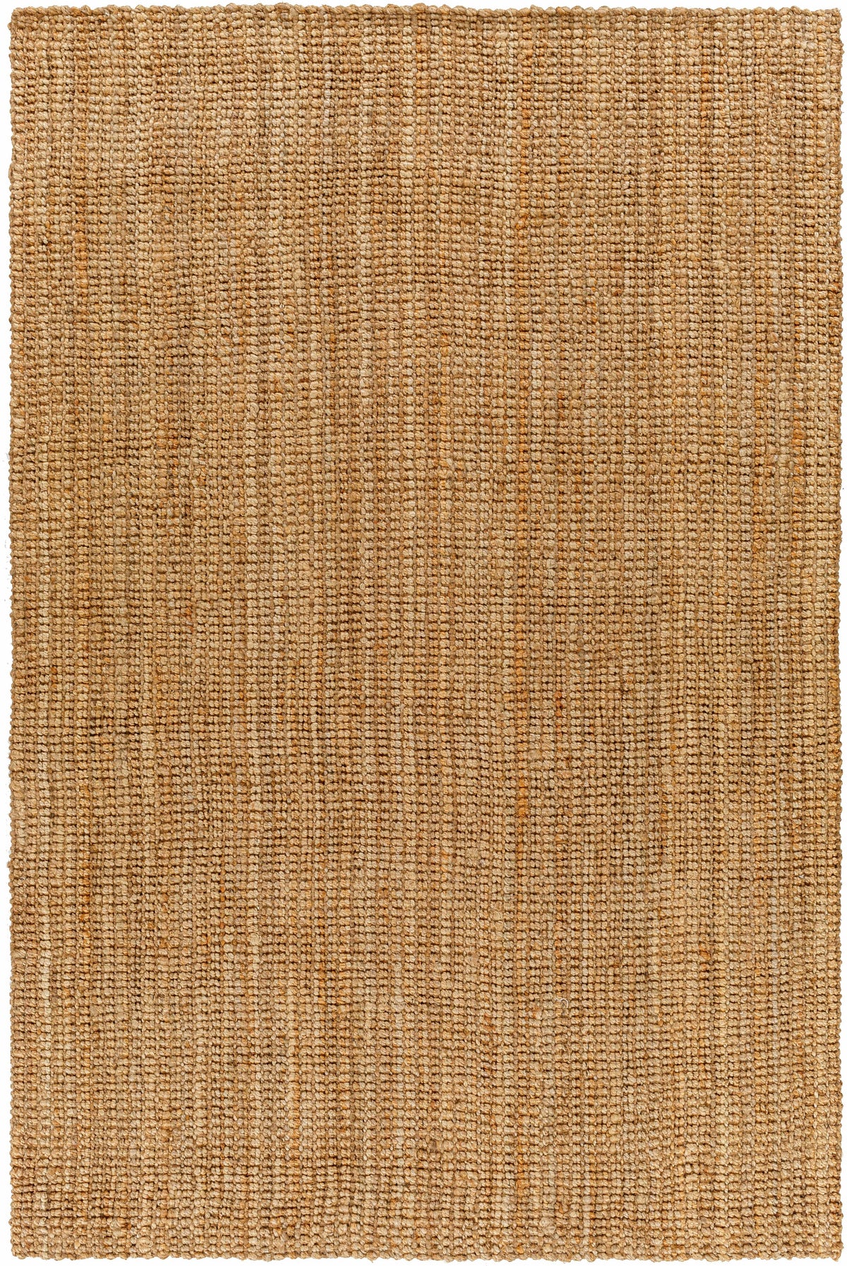 Livabliss Calla Handmade Becki Owens x Surya BOAC-2300 Area Rug - Ornate Home