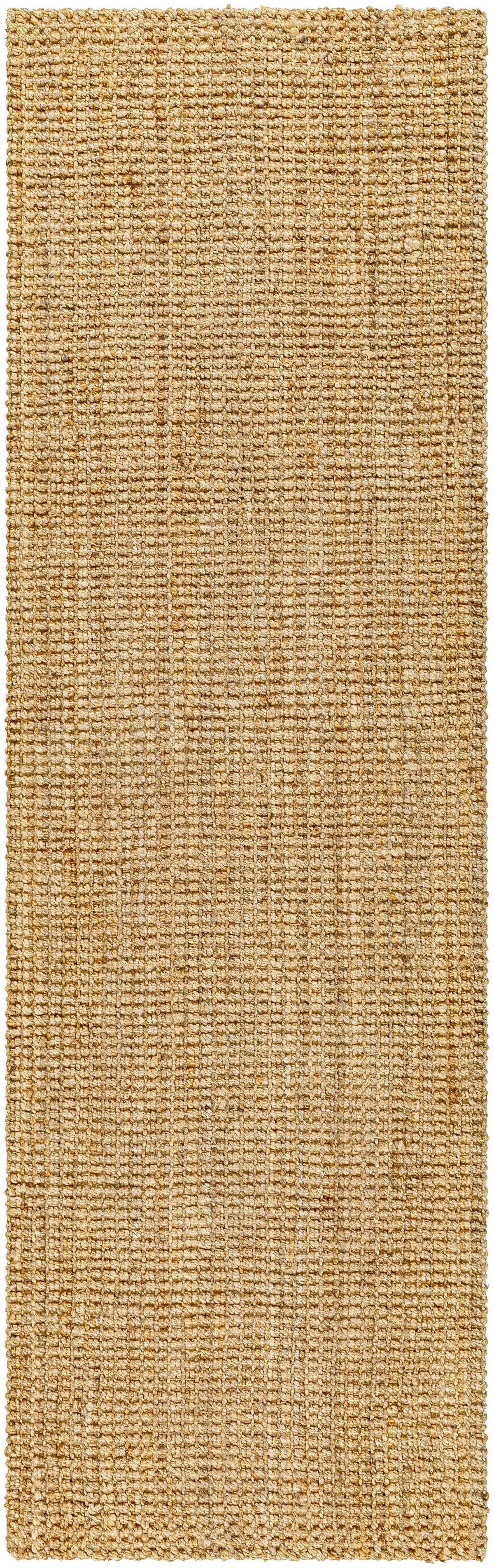 Livabliss Calla Handmade Becki Owens x Surya BOAC-2300 Area Rug - Ornate Home