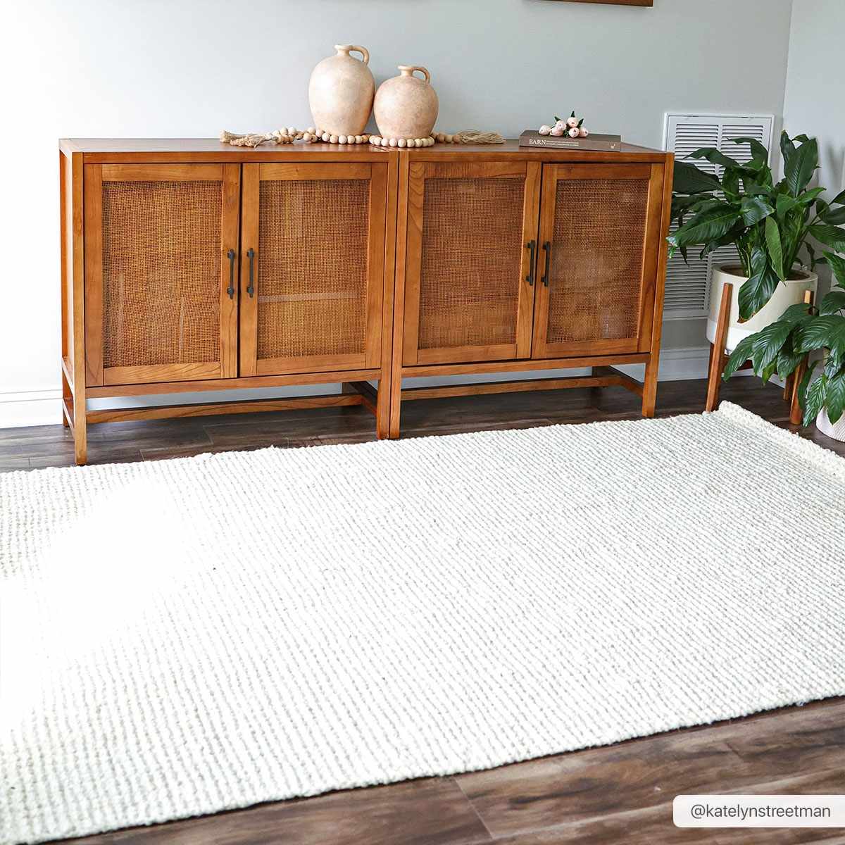 Livabliss Calla Handmade Becki Owens x Surya BOAC-2301 Area Rug - Ornate Home