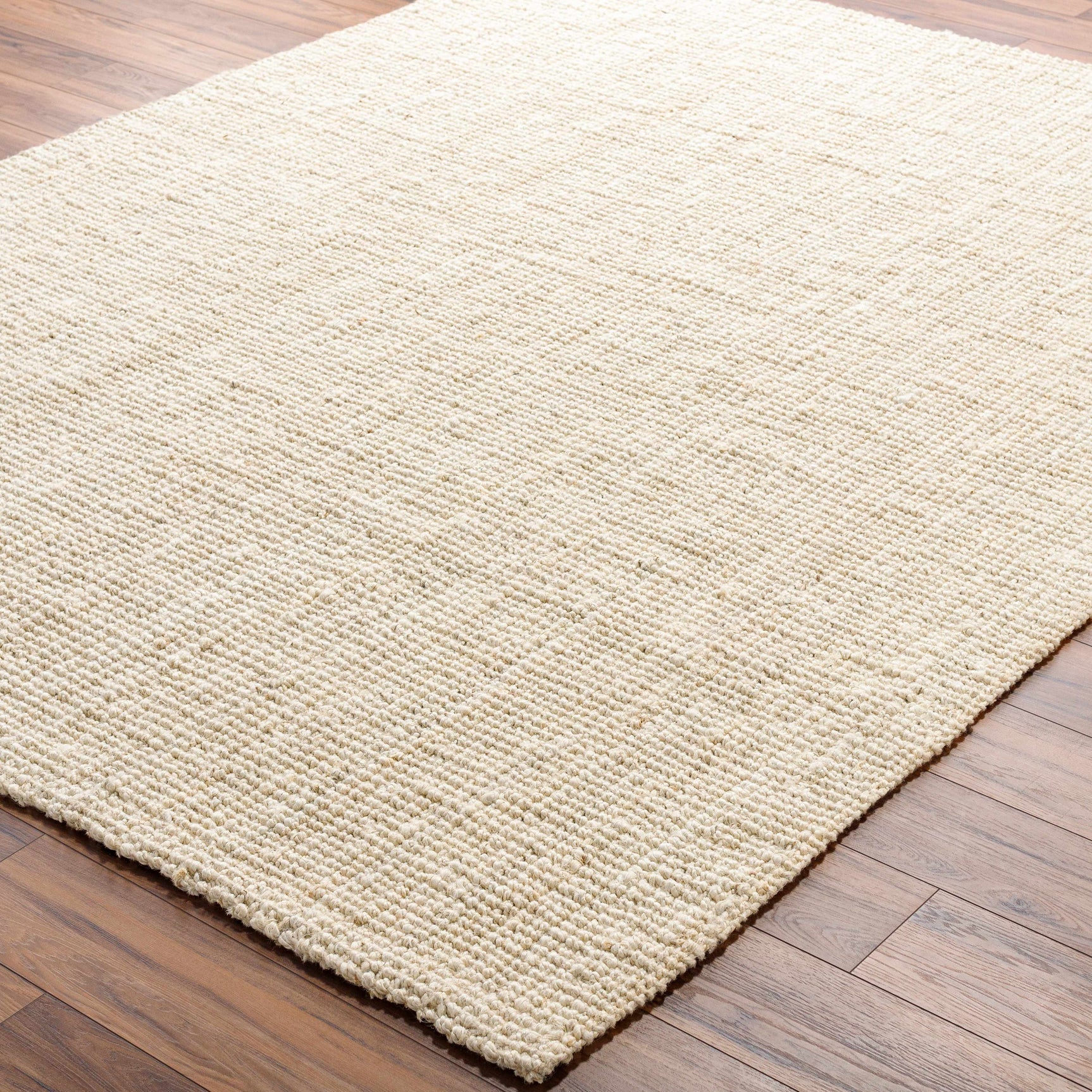 Livabliss Calla Handmade Becki Owens x Surya BOAC-2301 Area Rug - Ornate Home