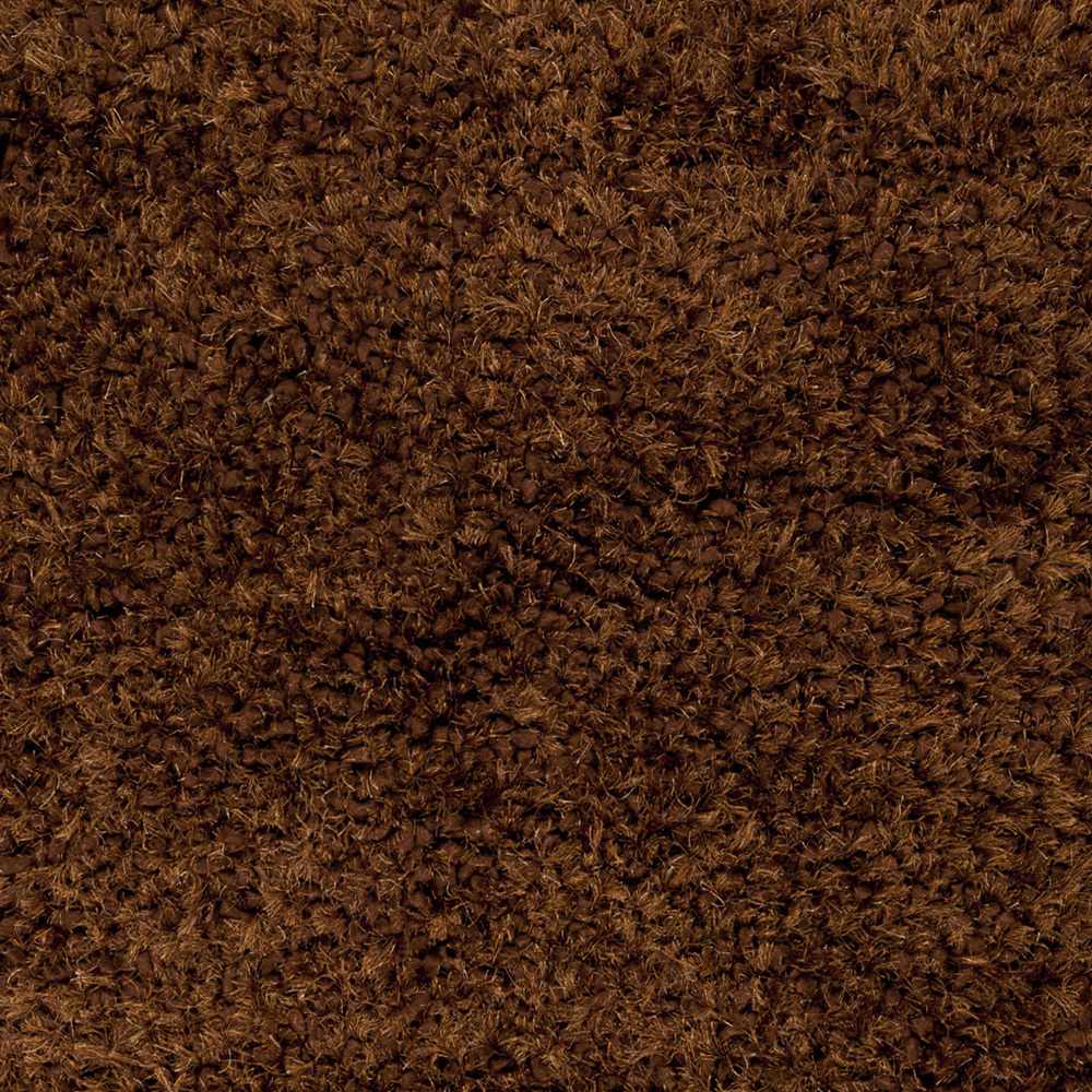 Lizton Area Rug - Clearance - Ornate Home