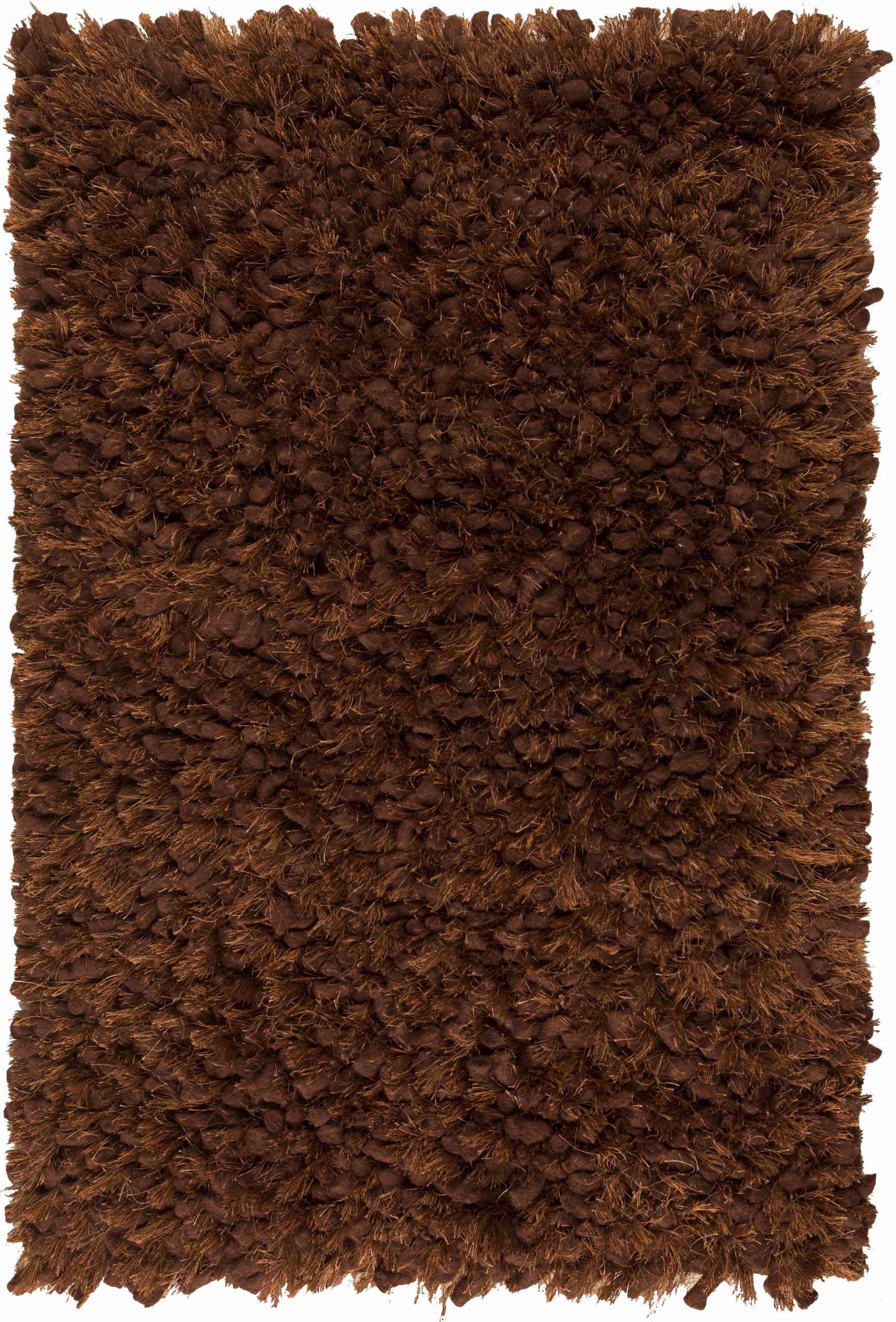 Lizton Area Rug - Clearance - Ornate Home